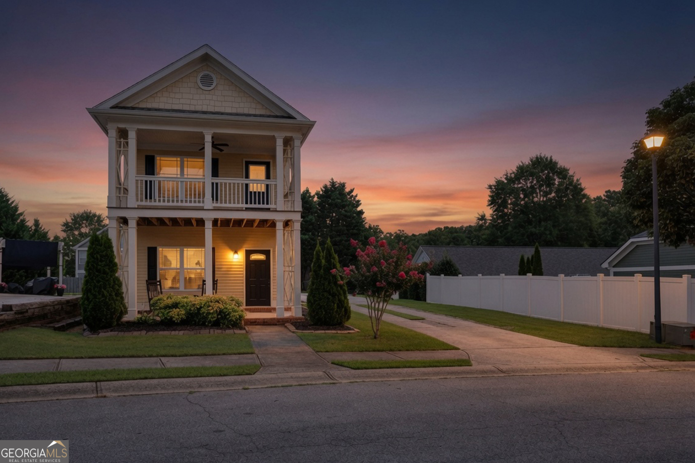 20 Orchard Lane Property Photo 2