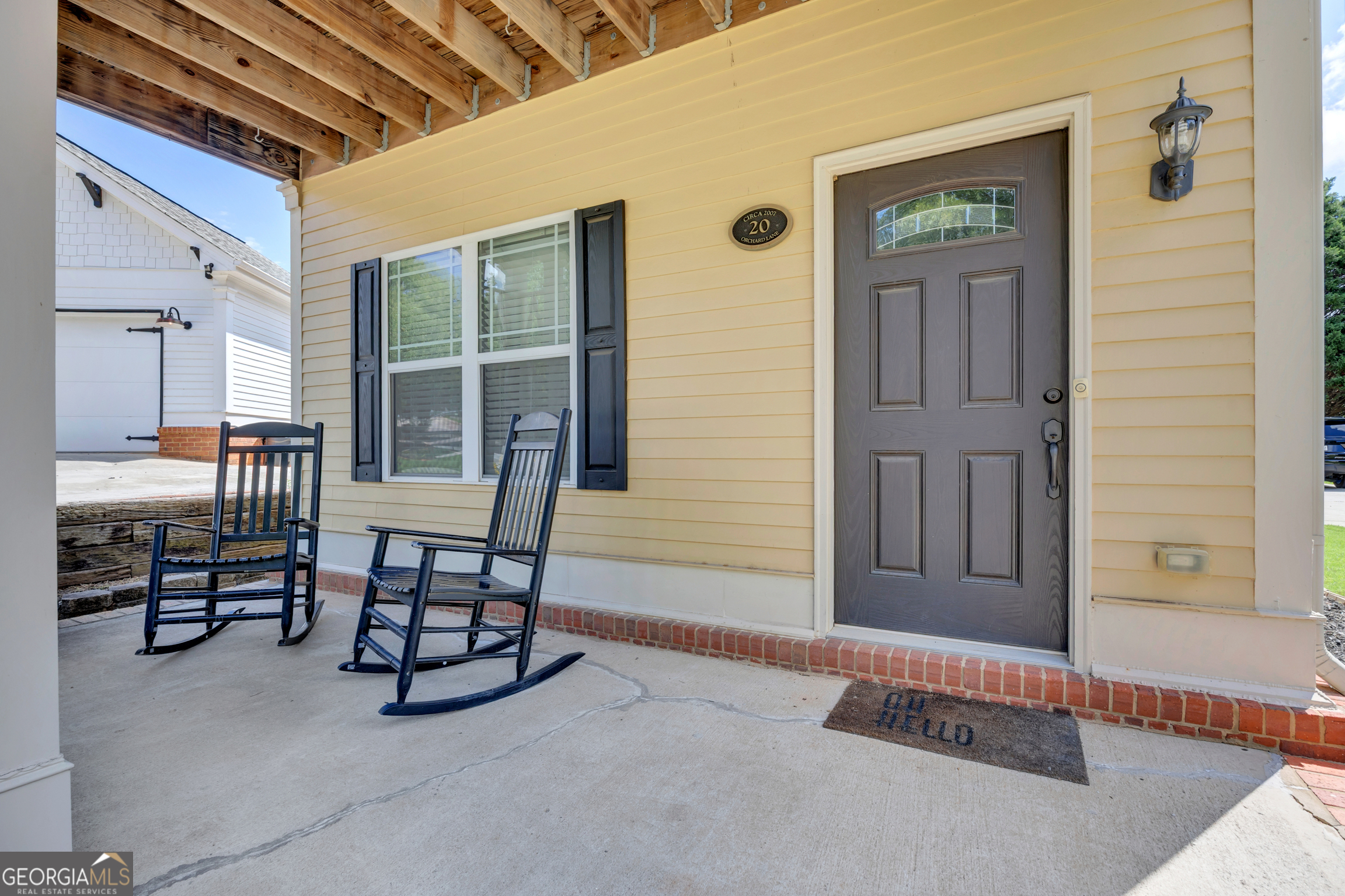 20 Orchard Lane Property Photo 6