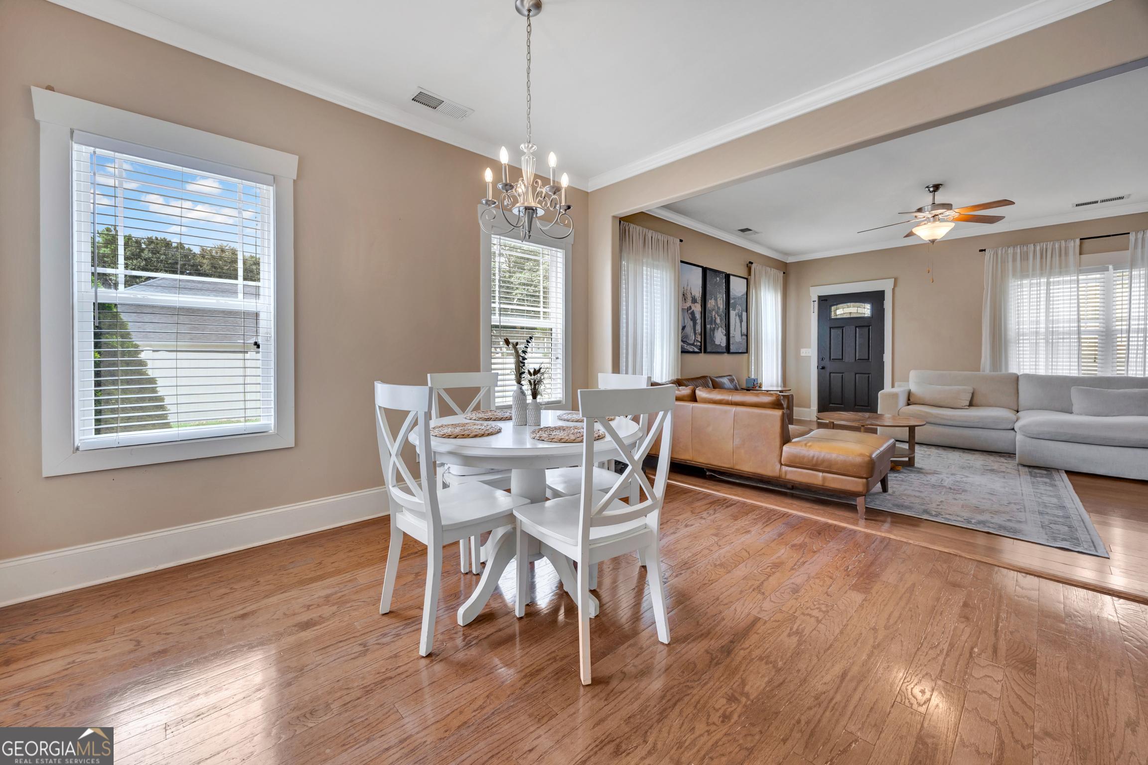 20 Orchard Lane Property Photo 15