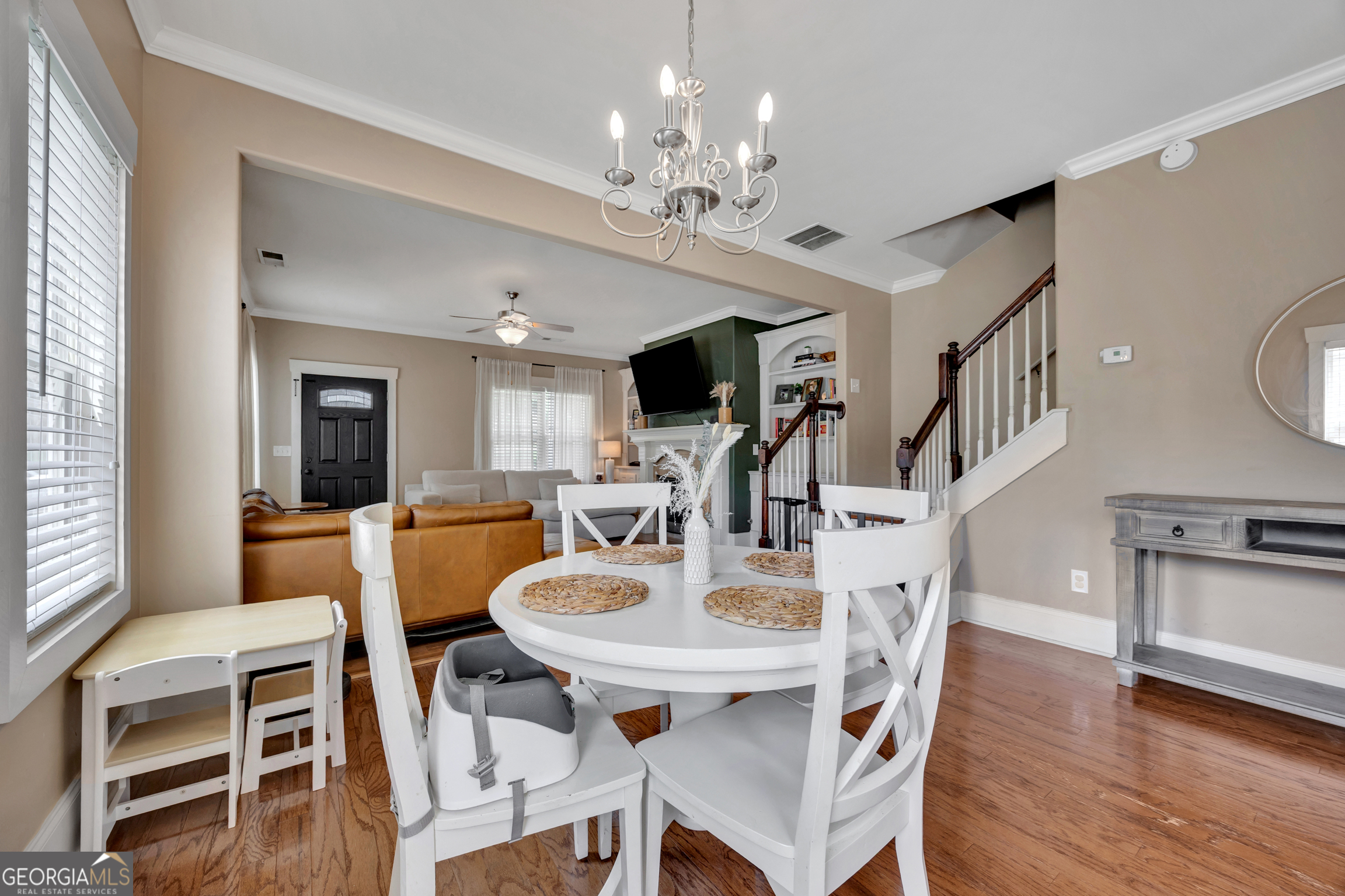 20 Orchard Lane Property Photo 16