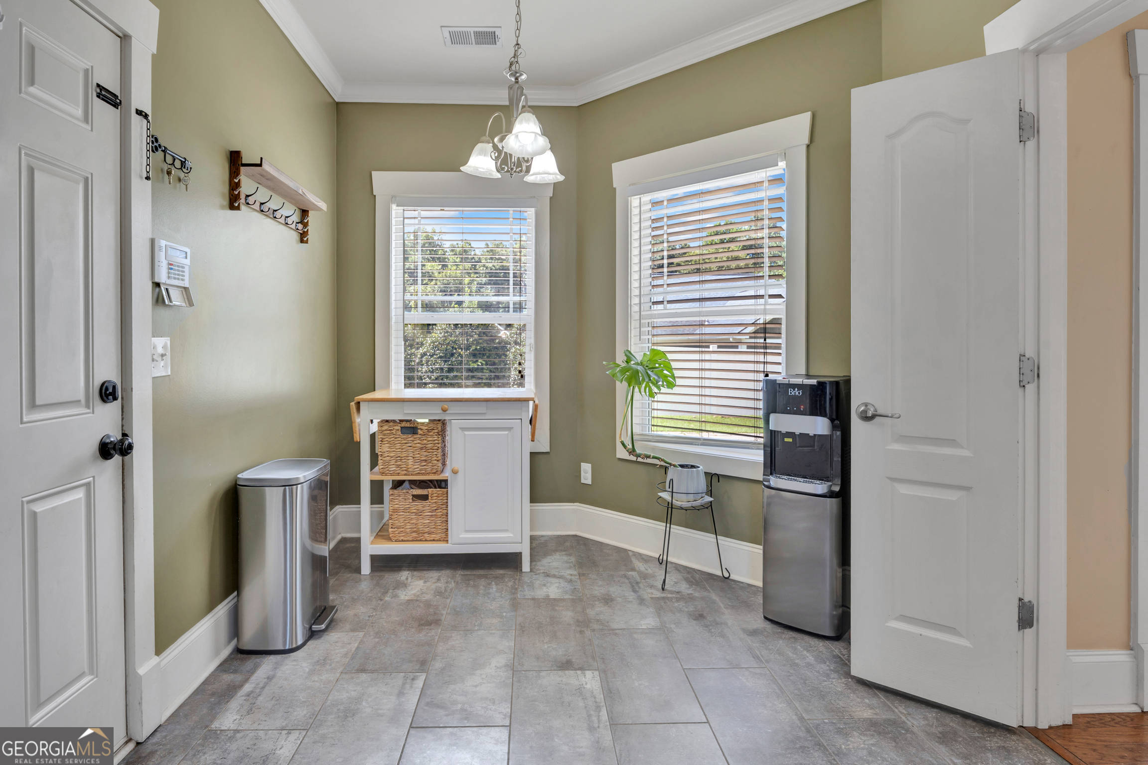 20 Orchard Lane Property Photo 17