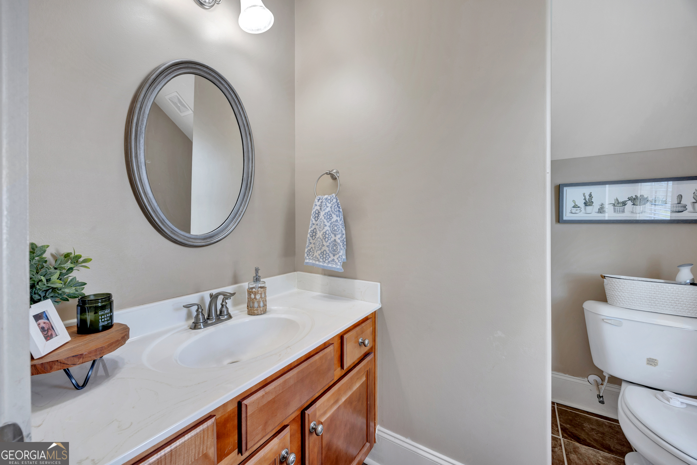 20 Orchard Lane Property Photo 24