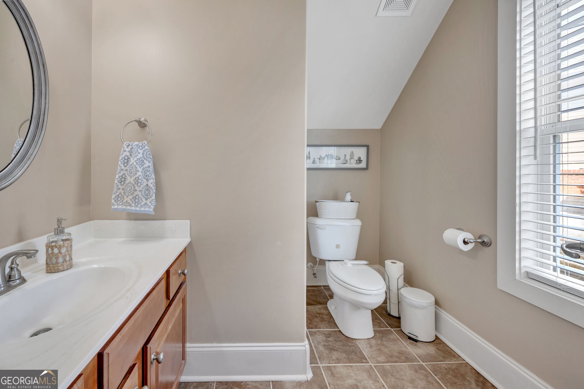 20 Orchard Lane Property Photo 25