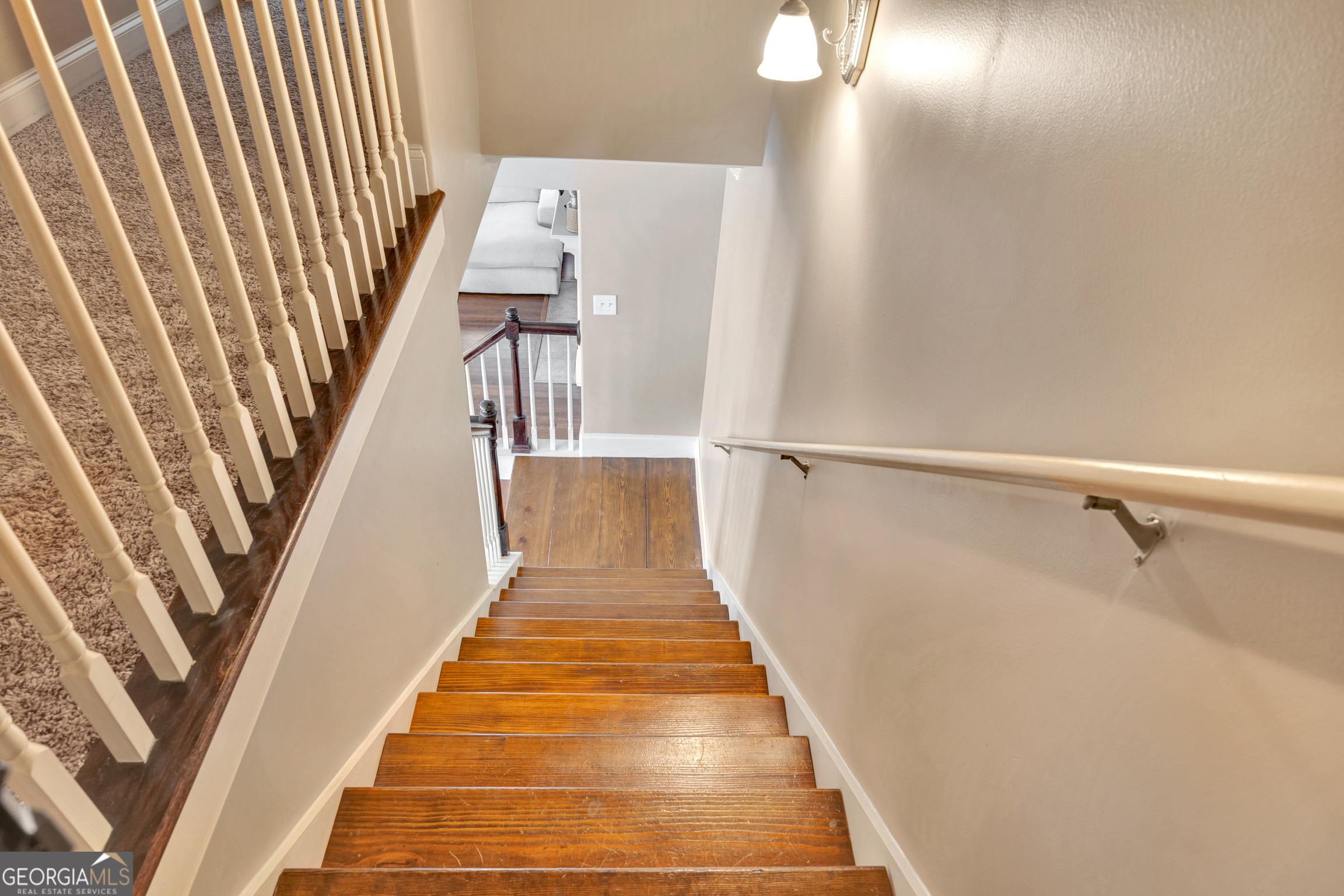 20 Orchard Lane Property Photo 26