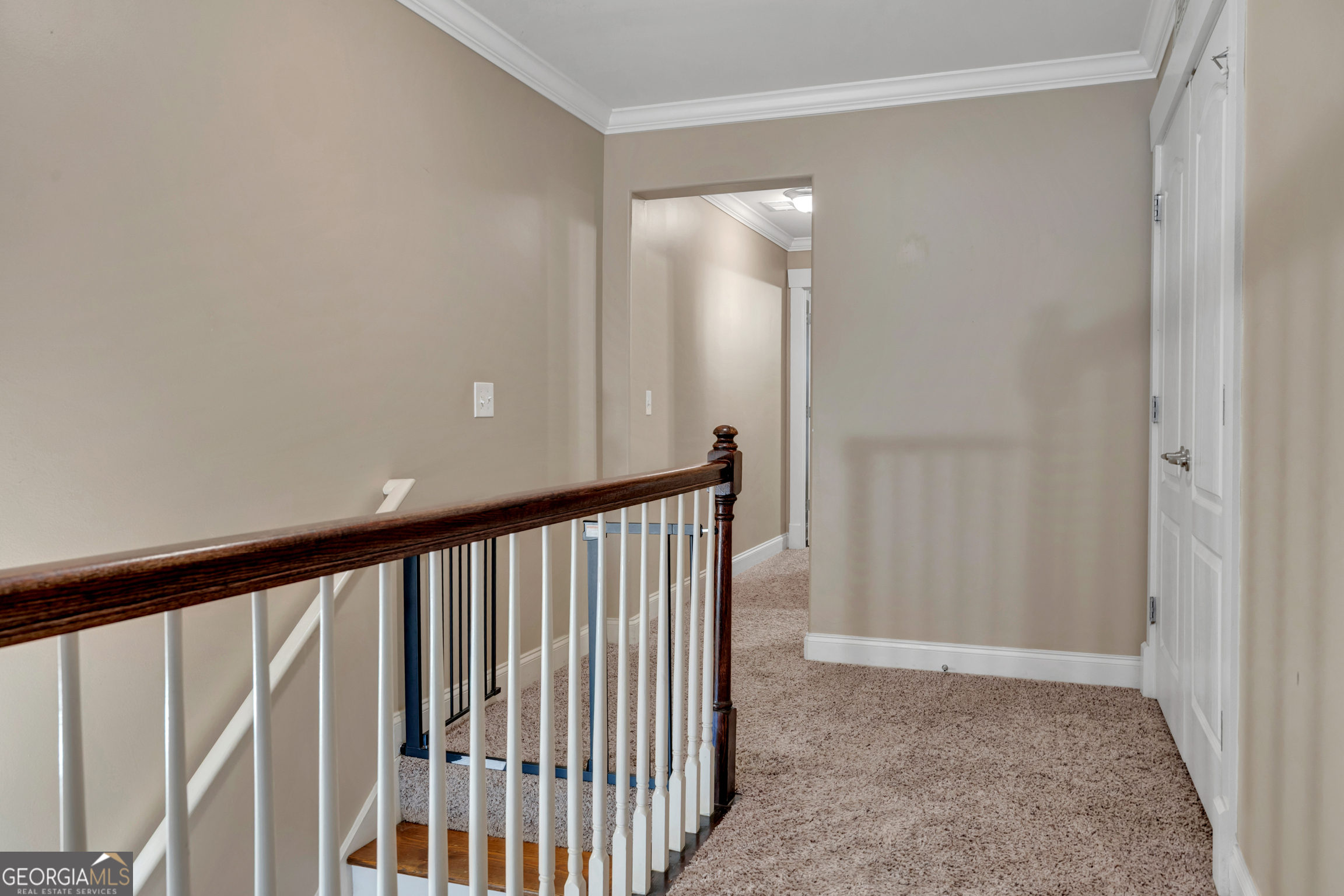 20 Orchard Lane Property Photo 27