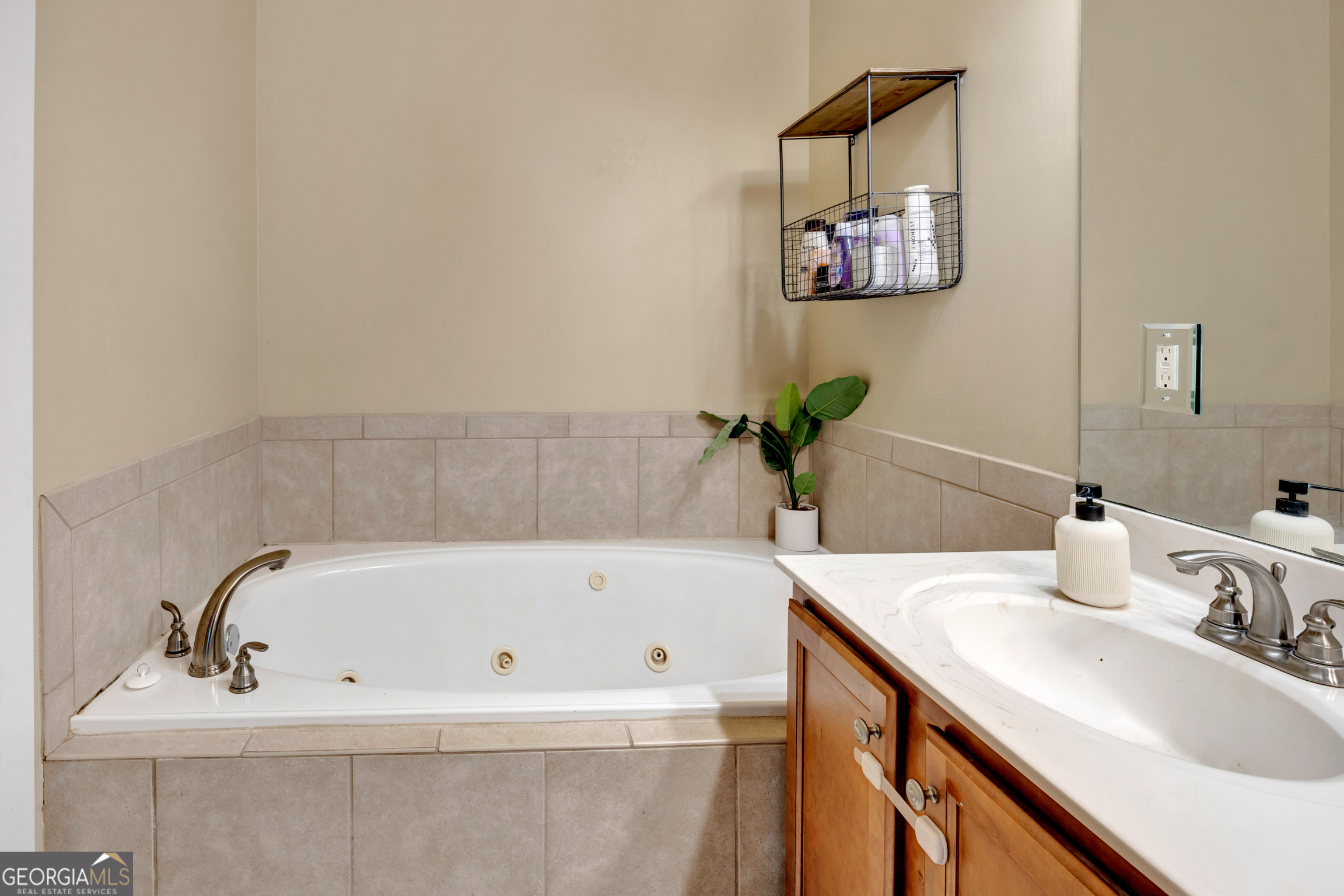 20 Orchard Lane Property Photo 31