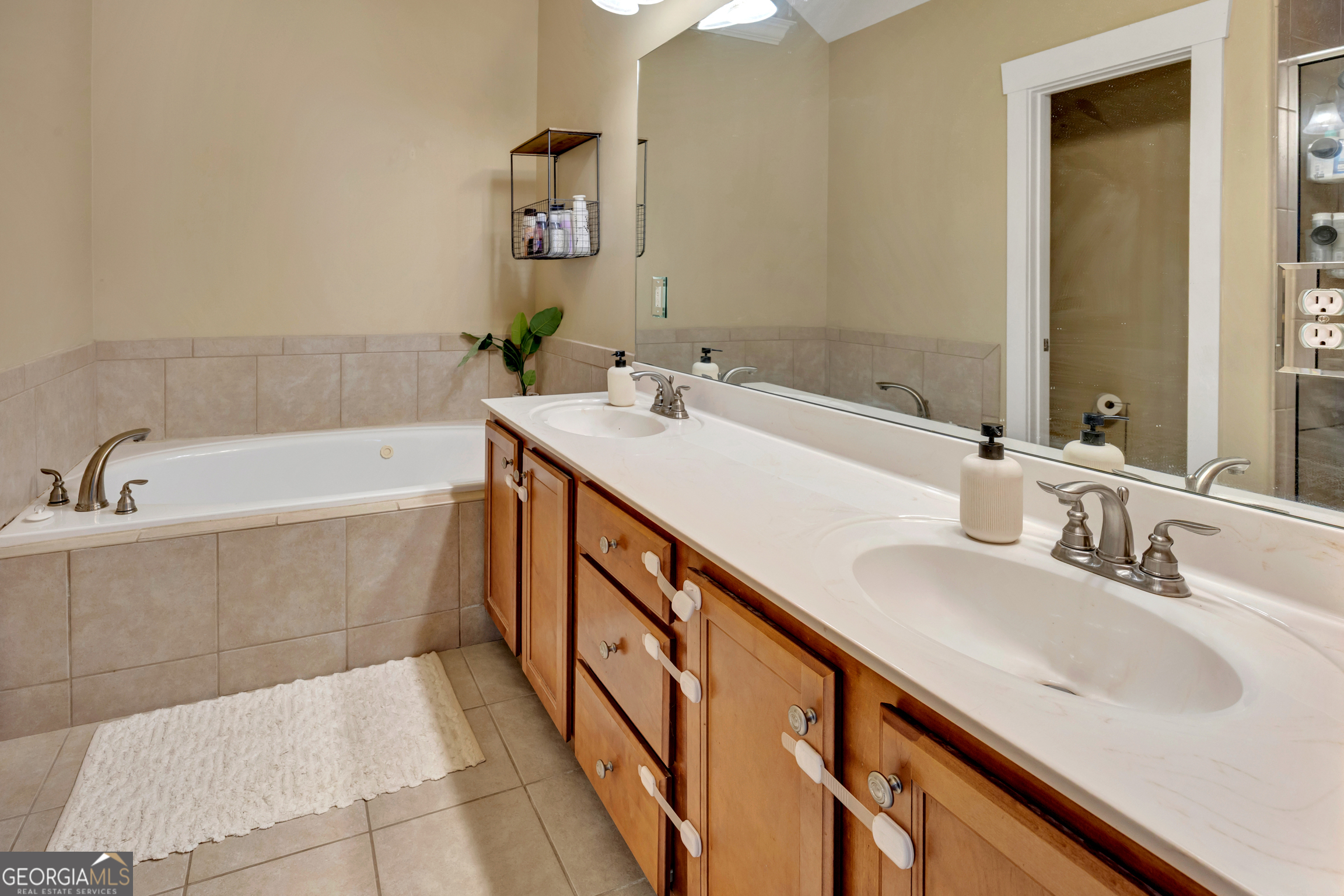 20 Orchard Lane Property Photo 32