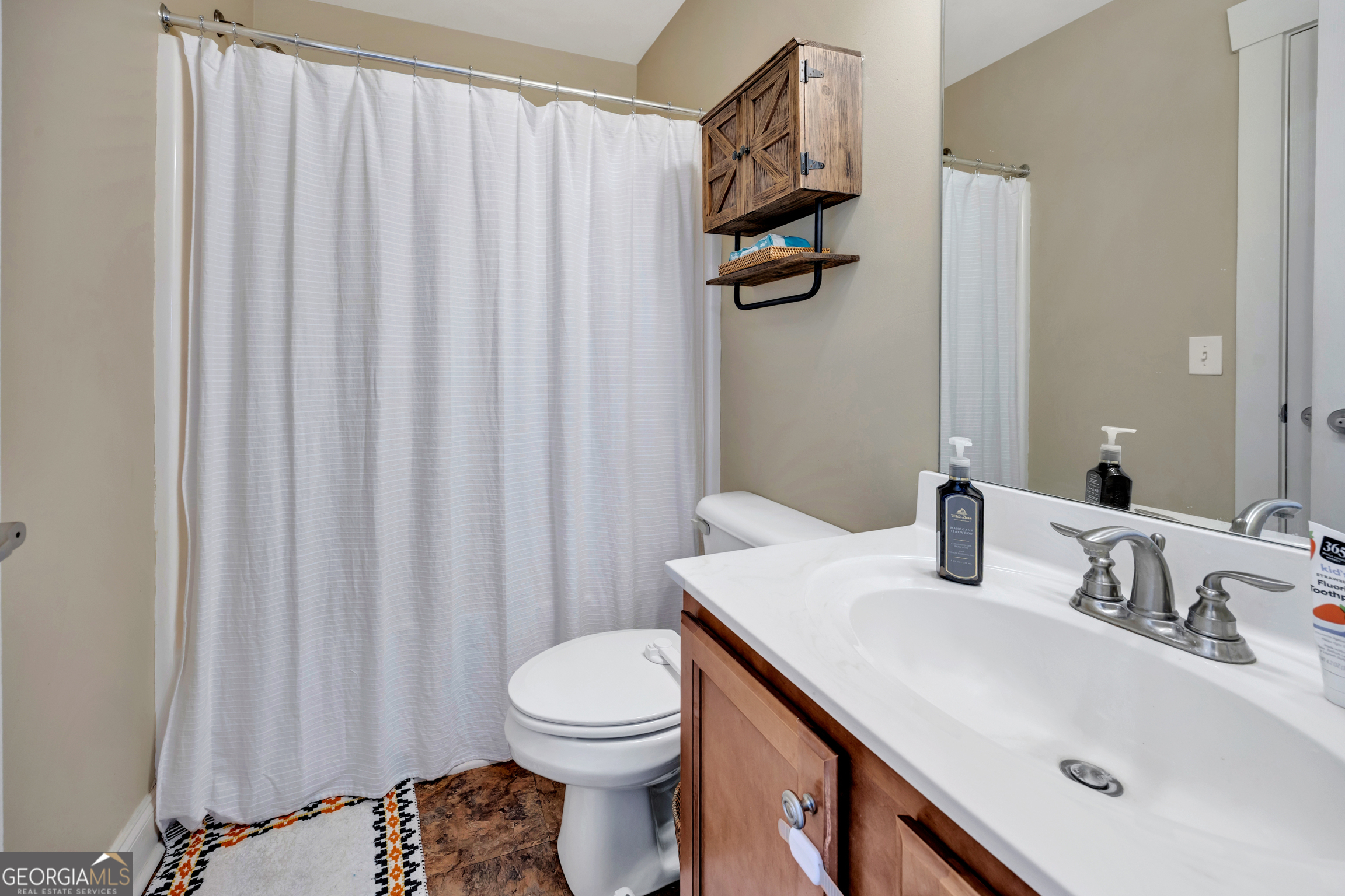 20 Orchard Lane Property Photo 36