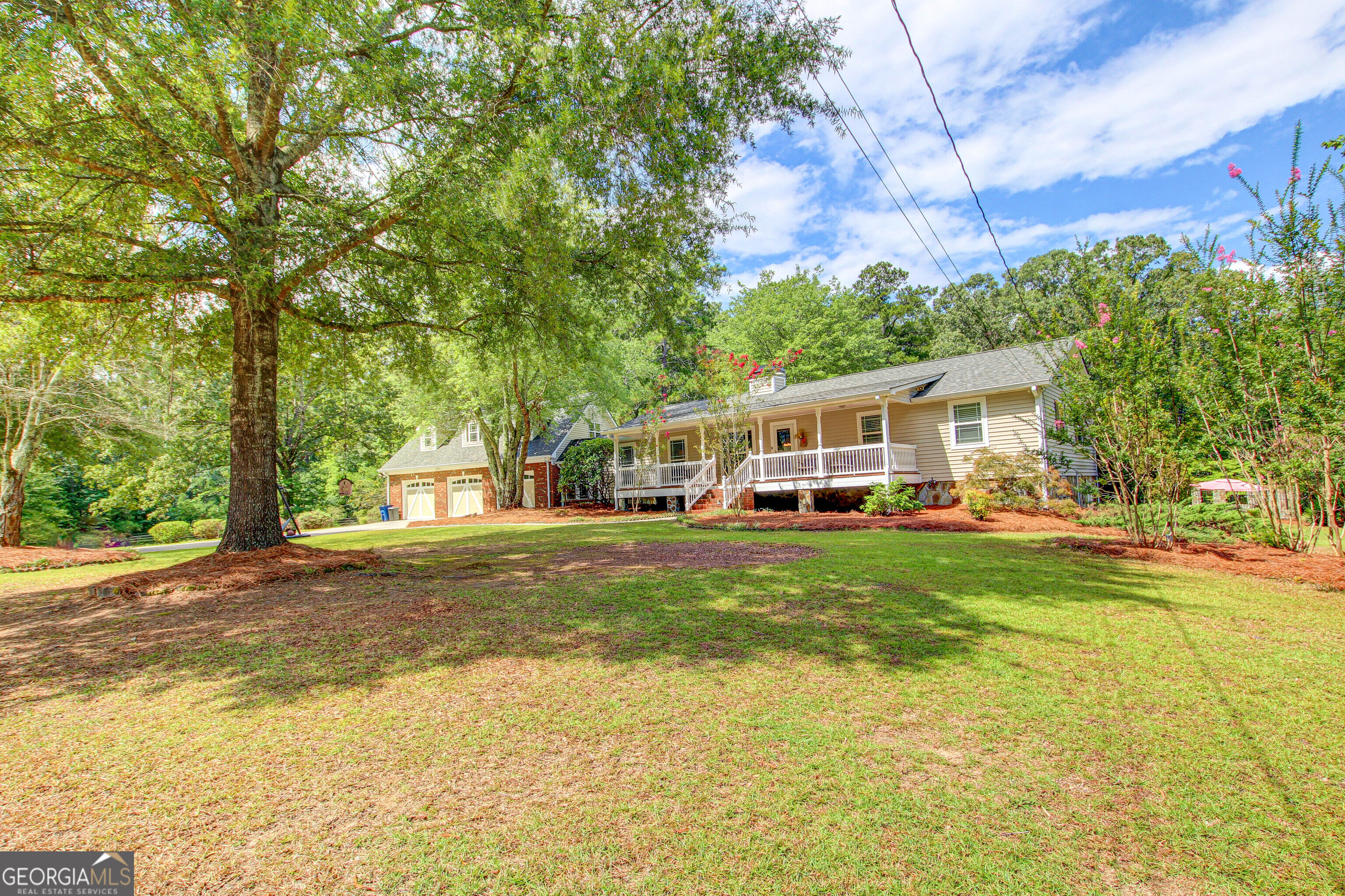 3861 Post Road Property Photo 11
