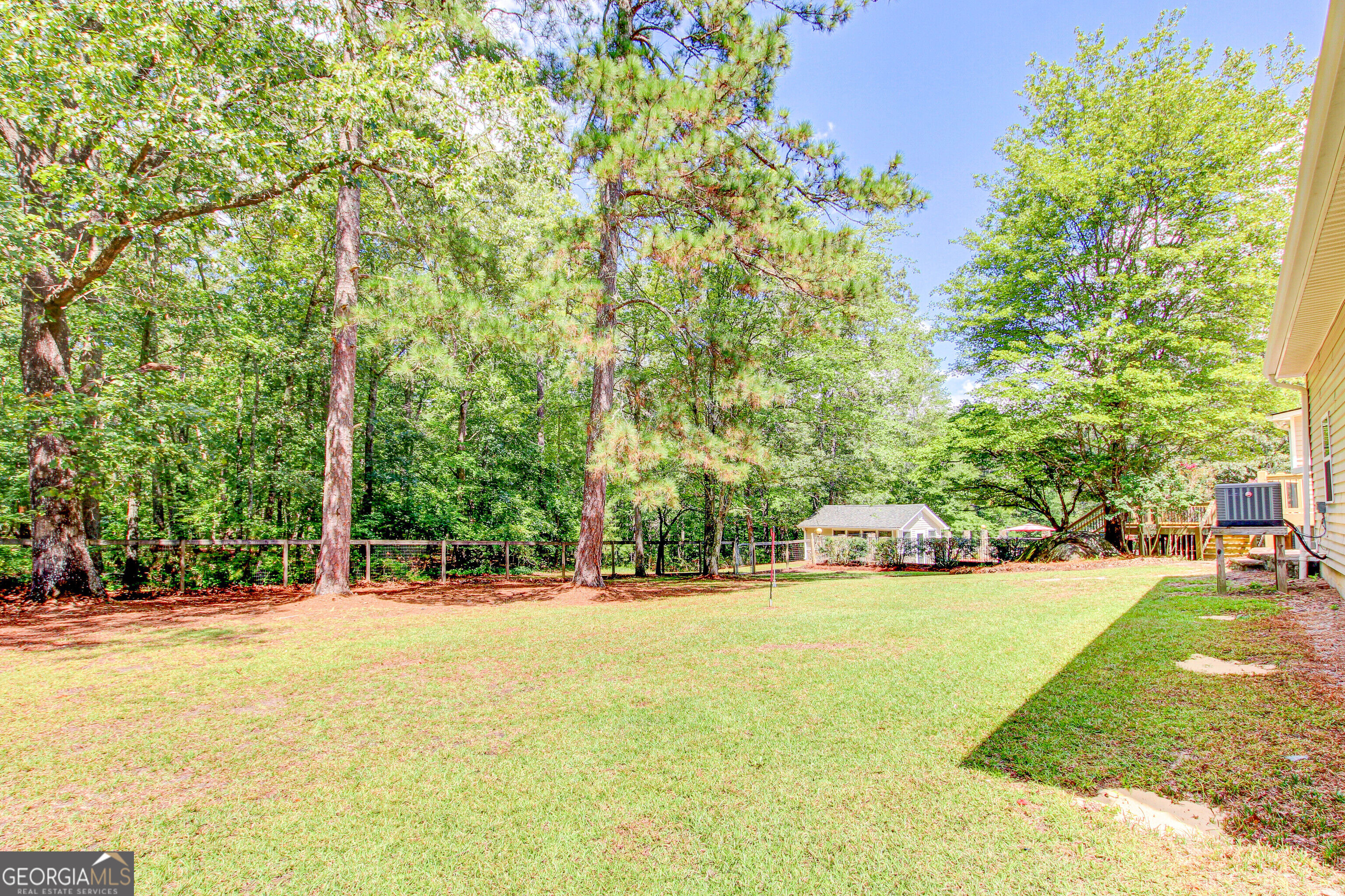 3861 Post Road Property Photo 15