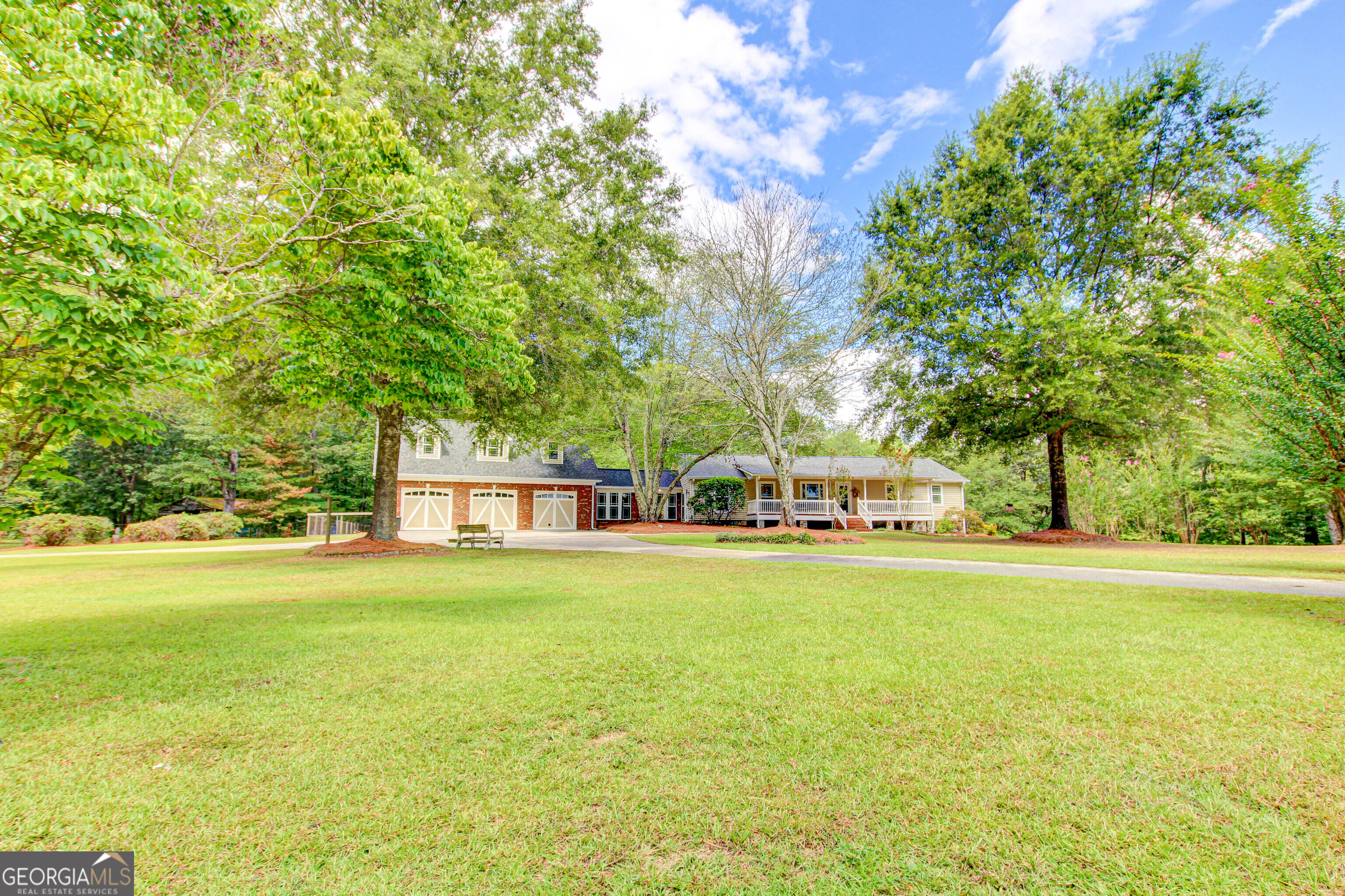 3861 Post Road Property Photo 18