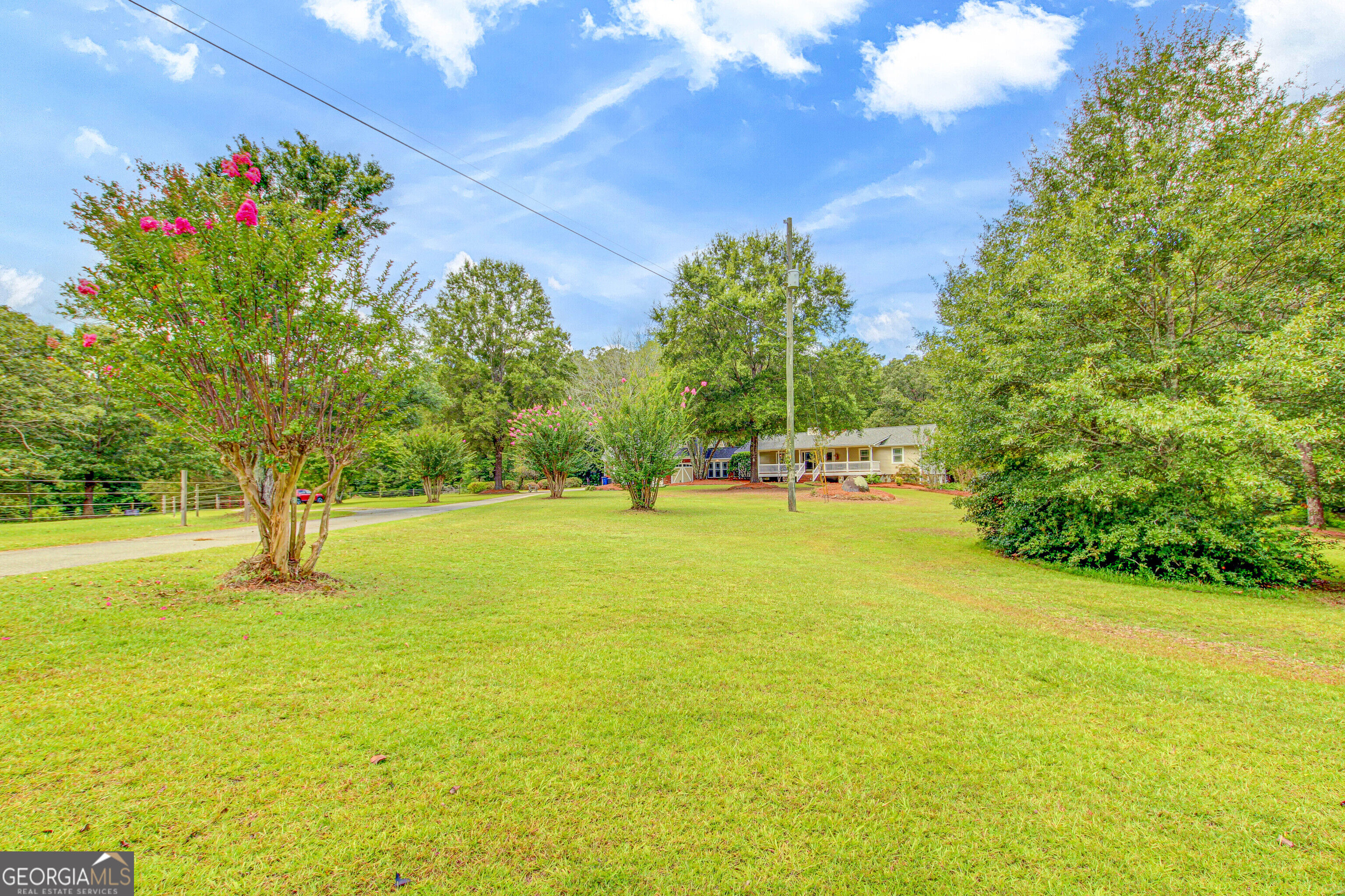 3861 Post Road Property Photo 20