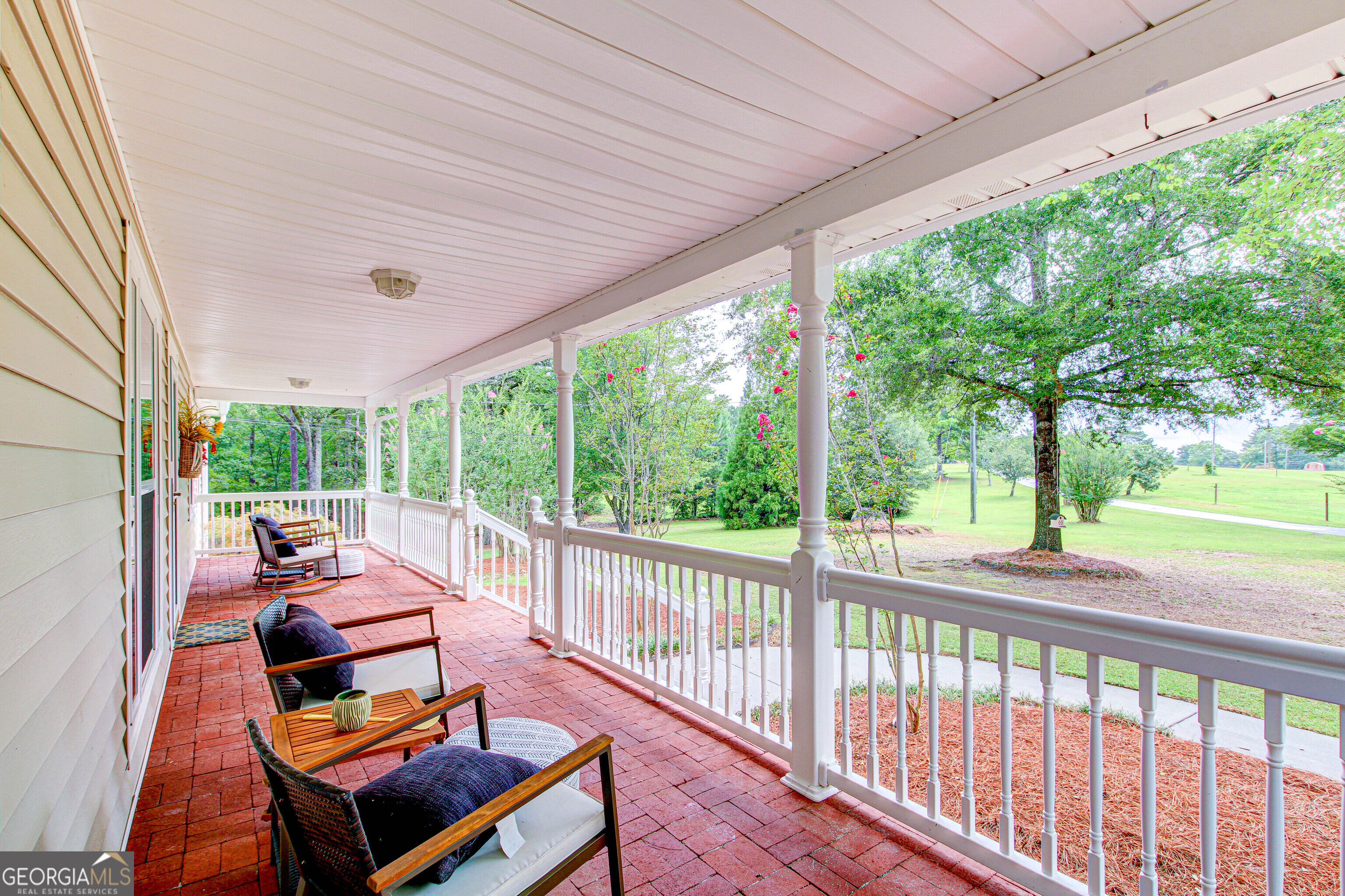 3861 Post Road Property Photo 23
