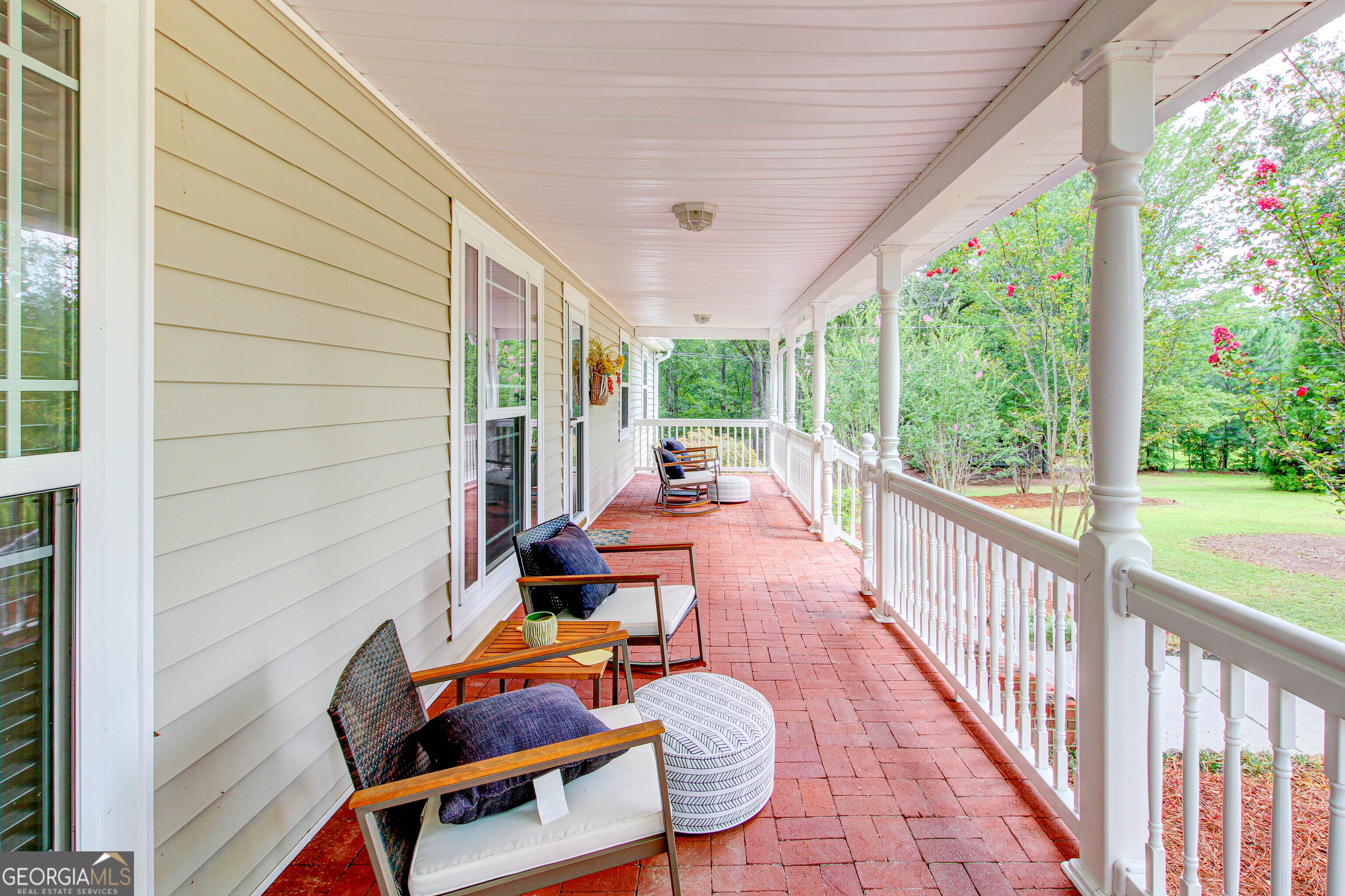 3861 Post Road Property Photo 24