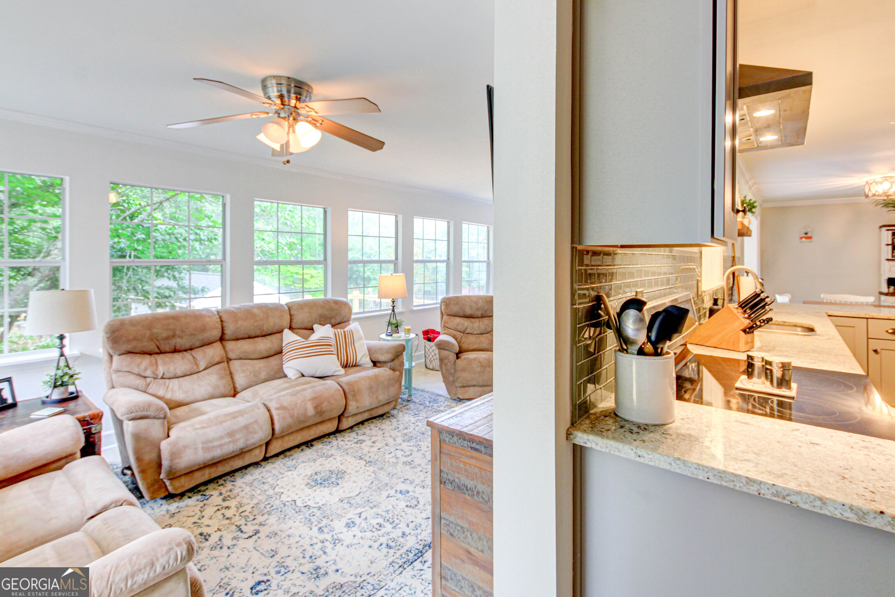 3861 Post Road Property Photo 45