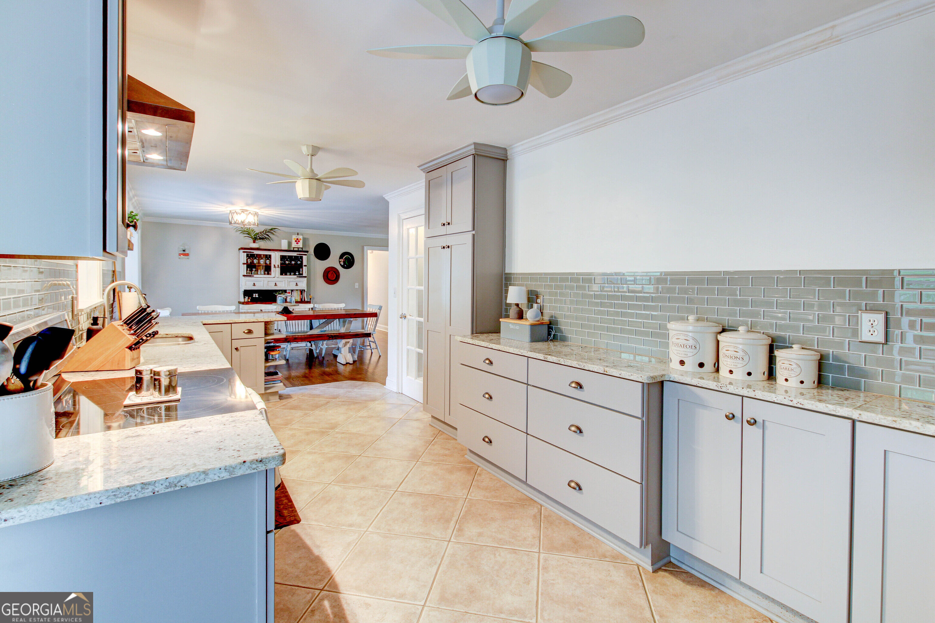3861 Post Road Property Photo 49