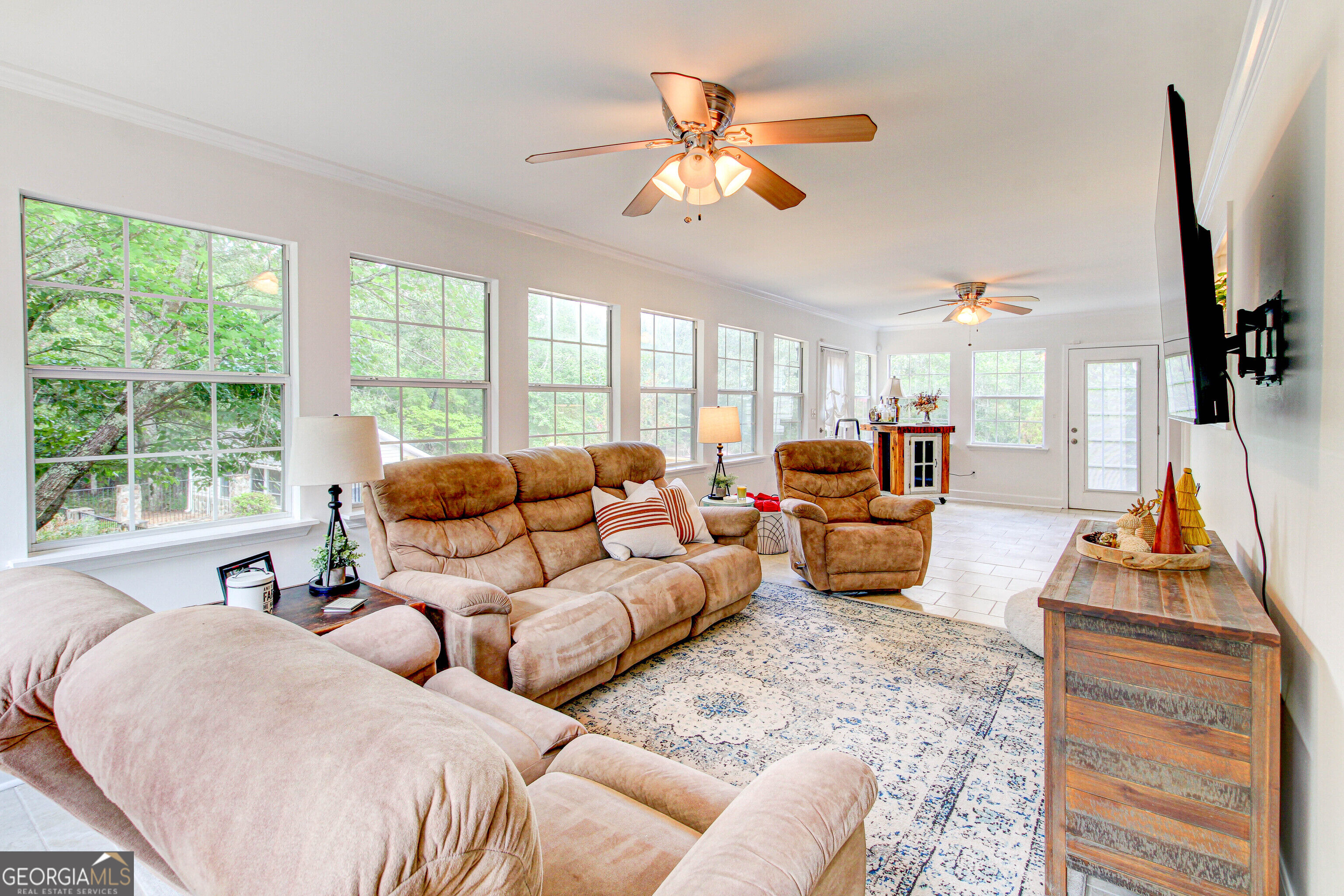 3861 Post Road Property Photo 51