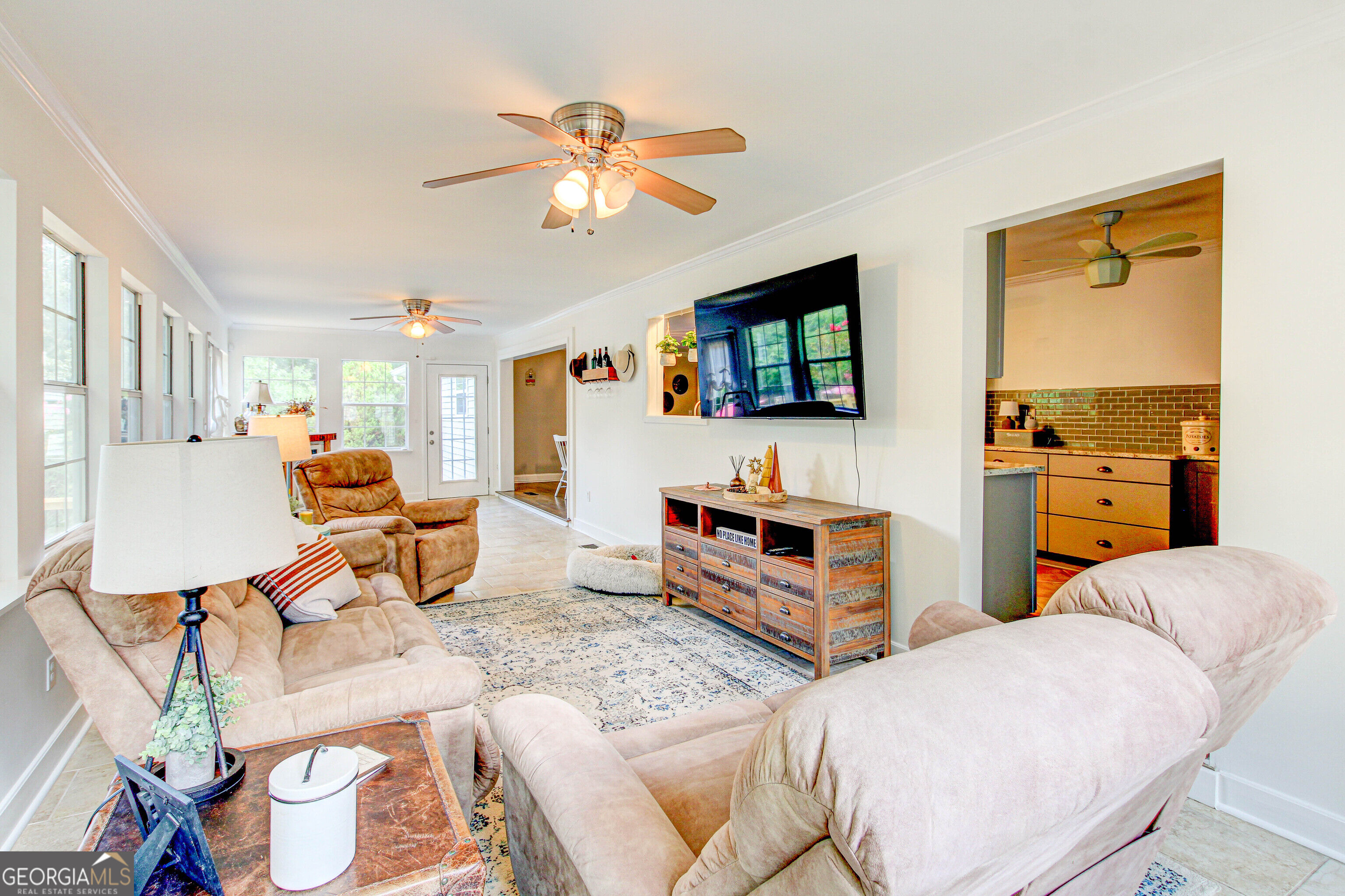 3861 Post Road Property Photo 52