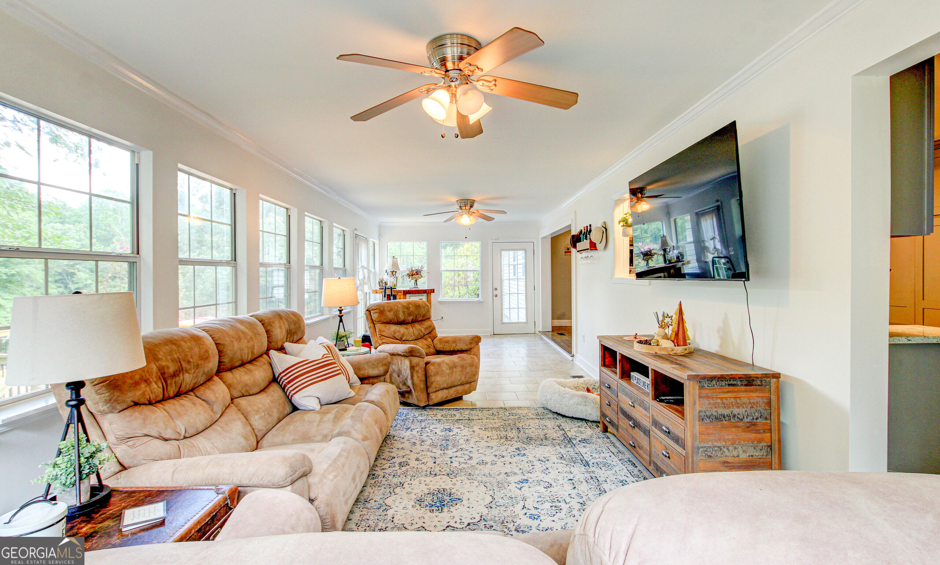 3861 Post Road Property Photo 53