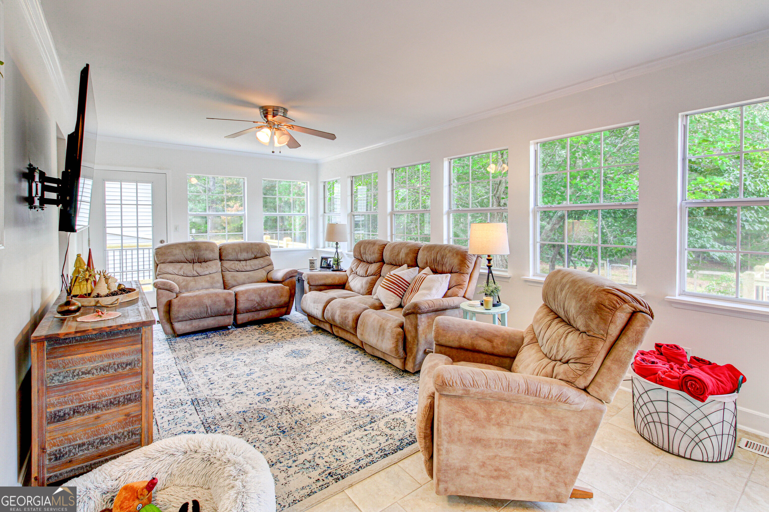 3861 Post Road Property Photo 54