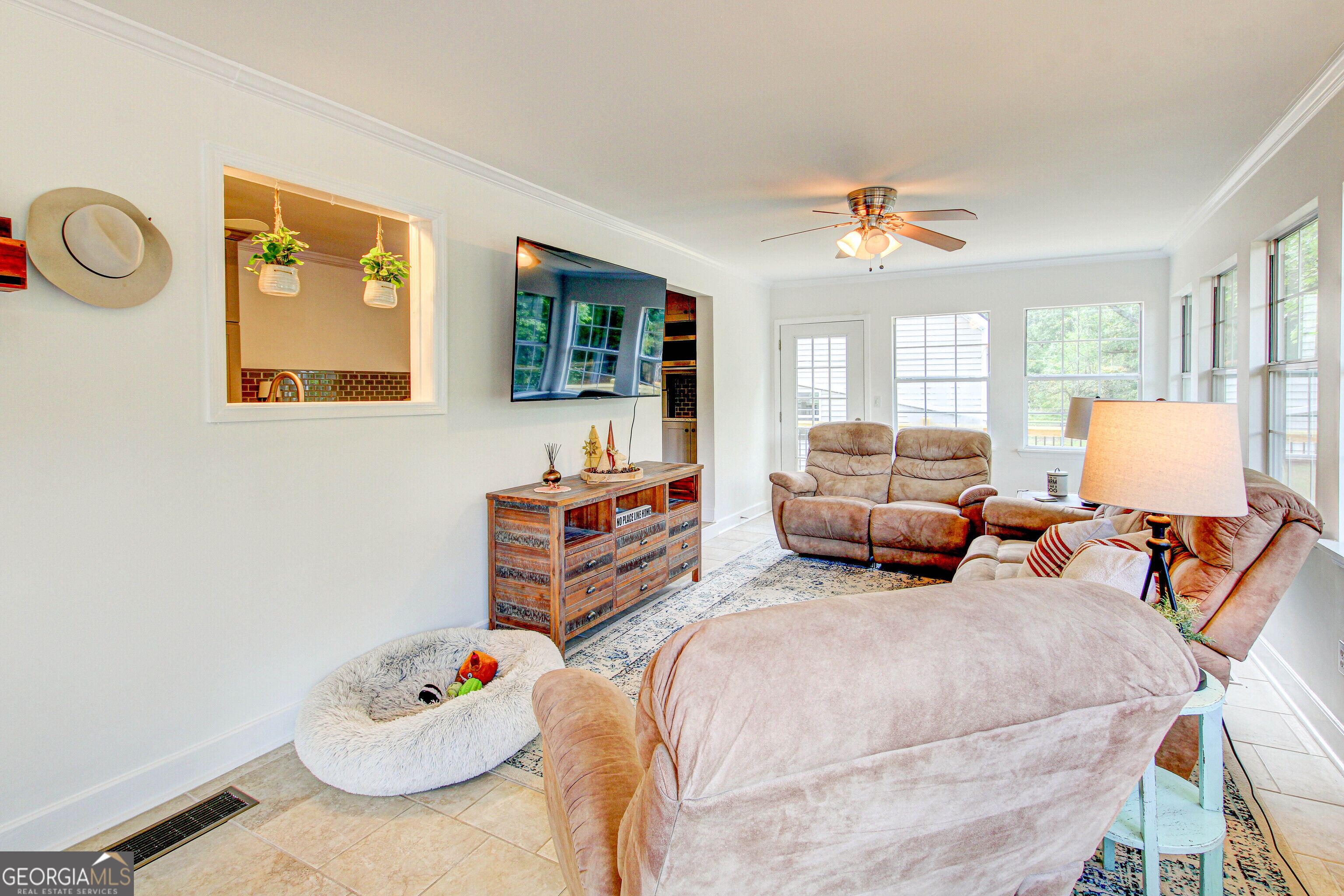 3861 Post Road Property Photo 55