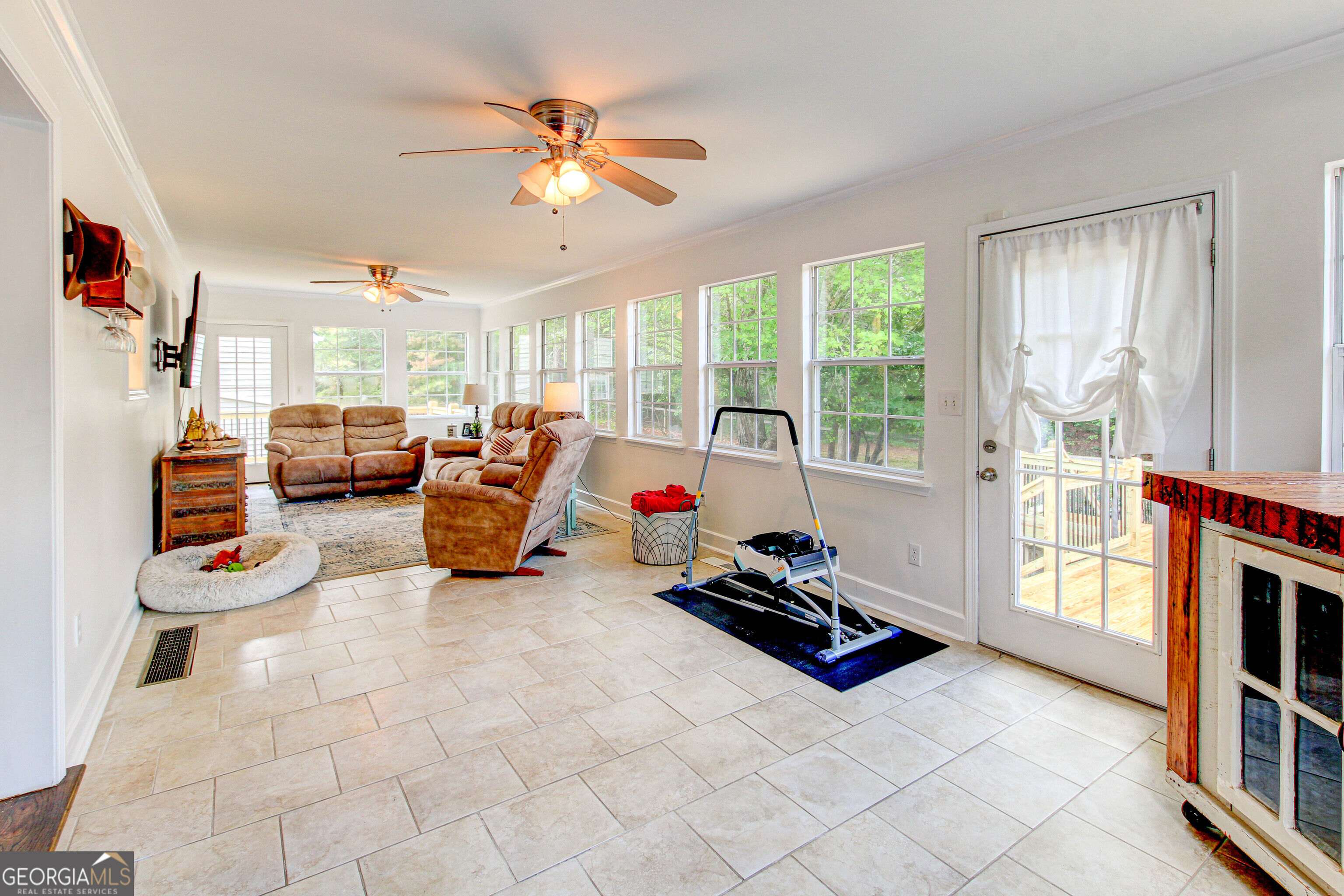 3861 Post Road Property Photo 56