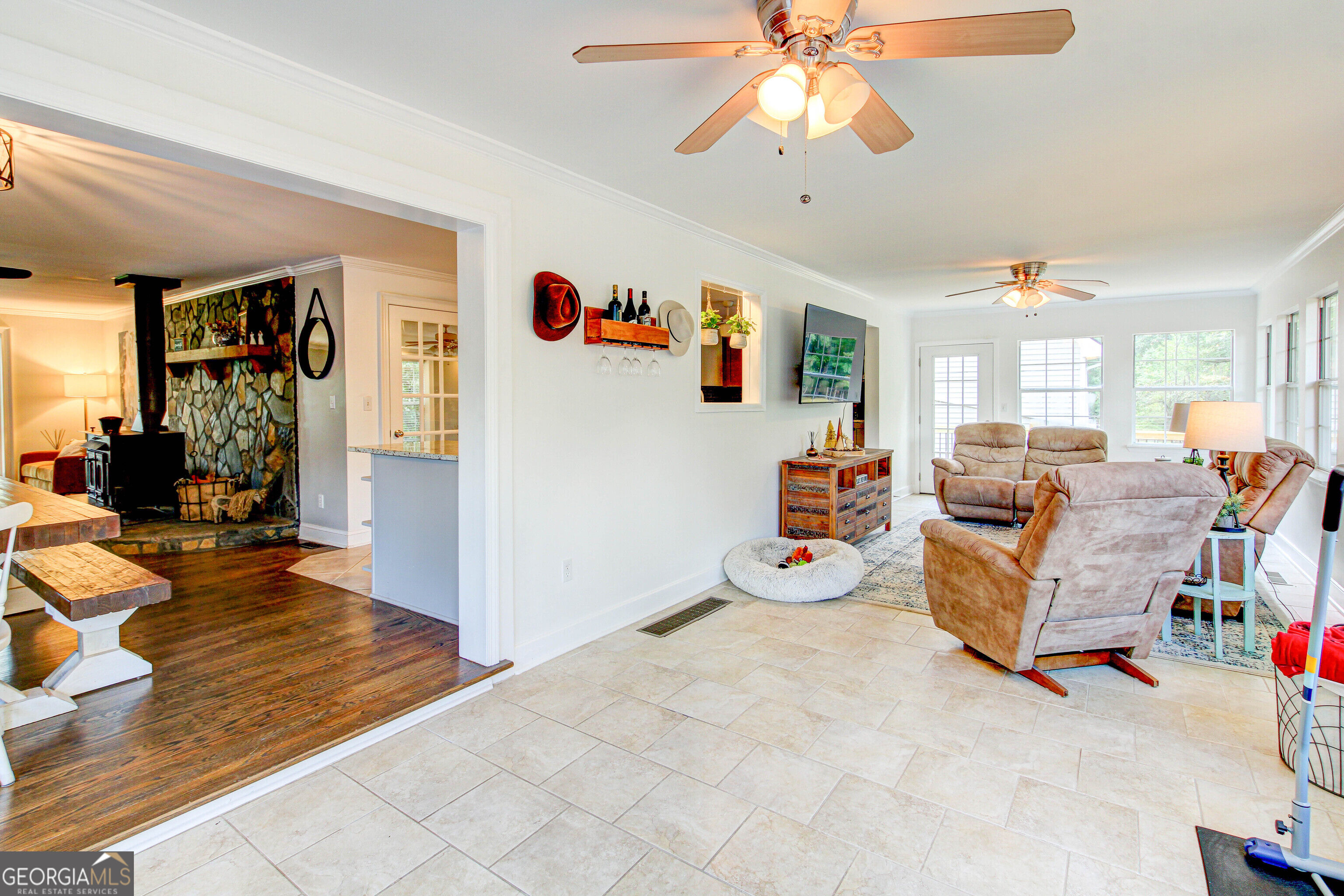 3861 Post Road Property Photo 57