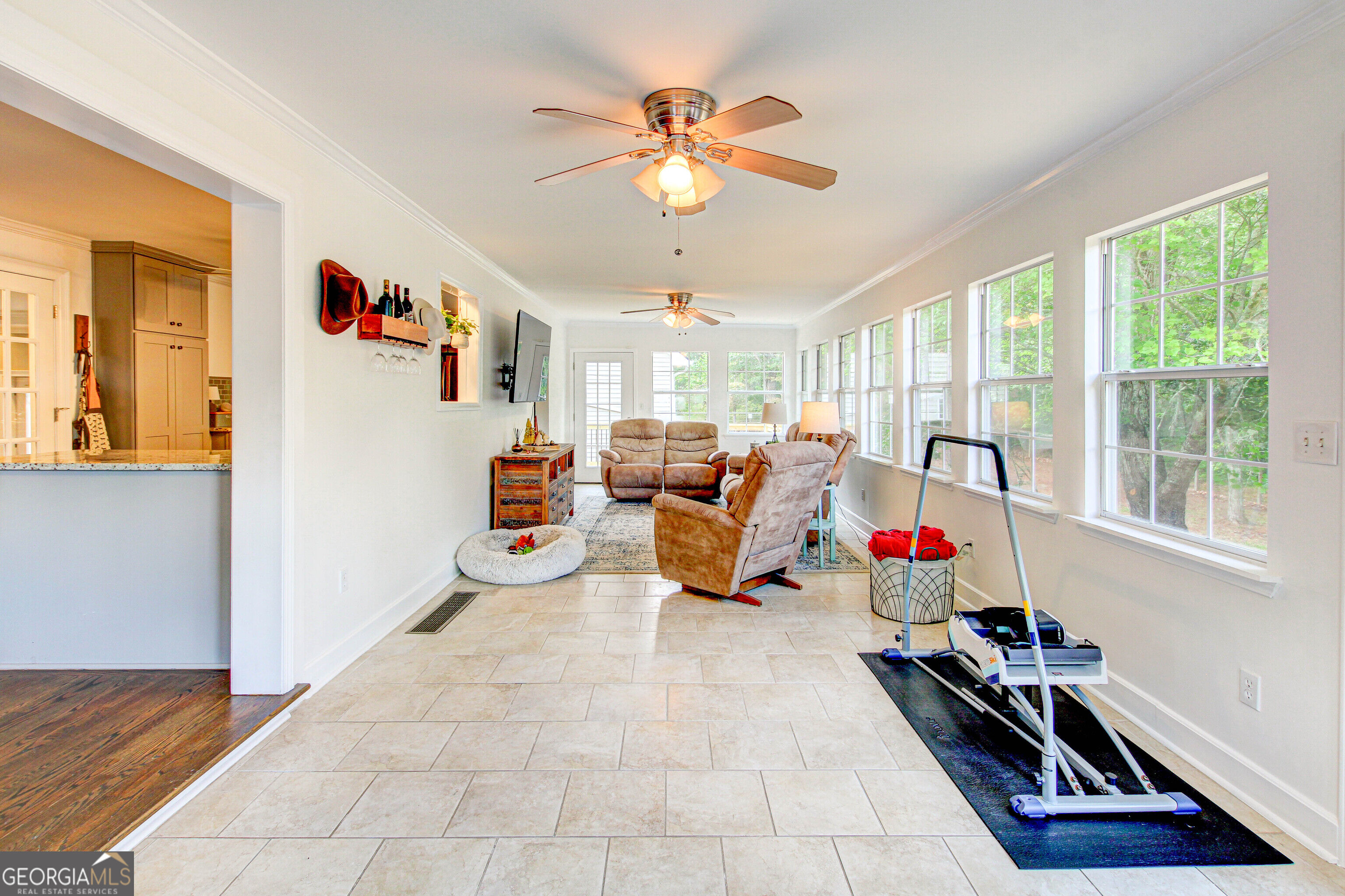 3861 Post Road Property Photo 58