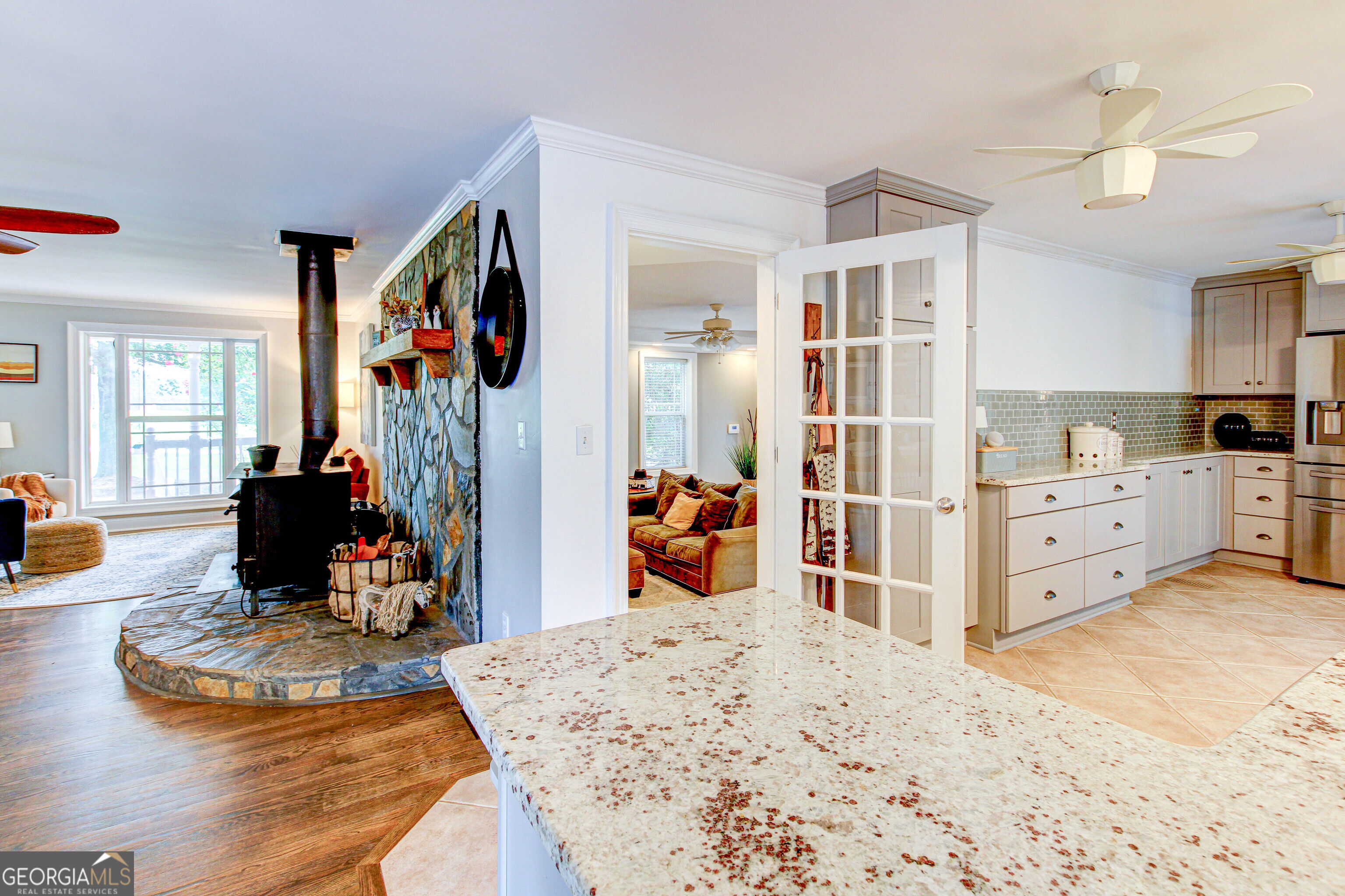 3861 Post Road Property Photo 59