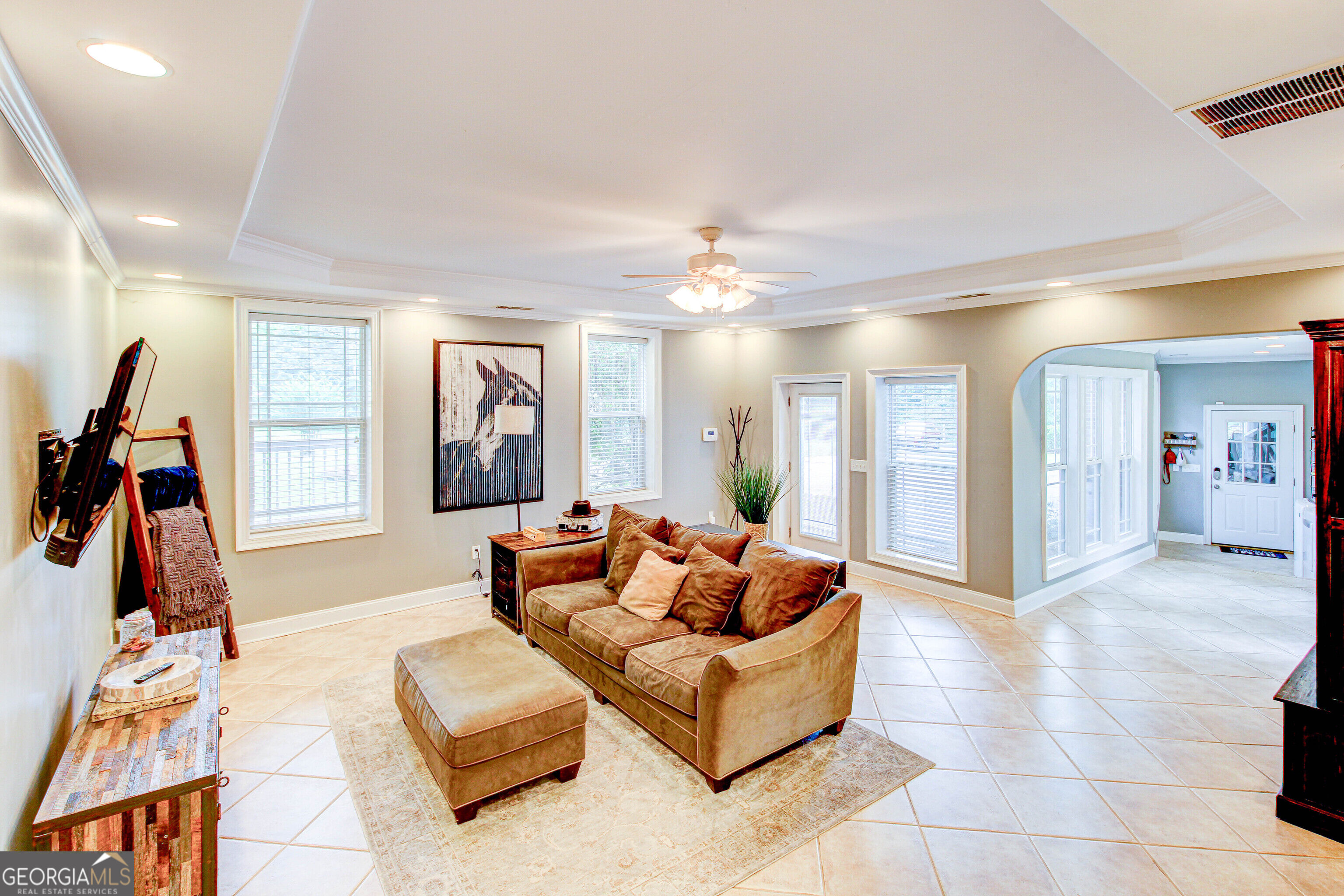 3861 Post Road Property Photo 60