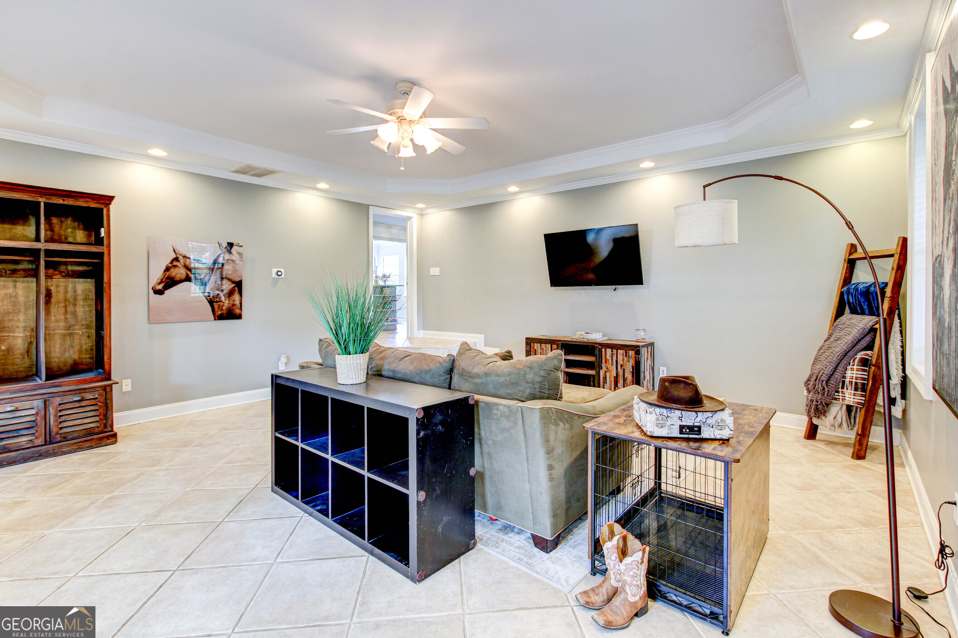 3861 Post Road Property Photo 62