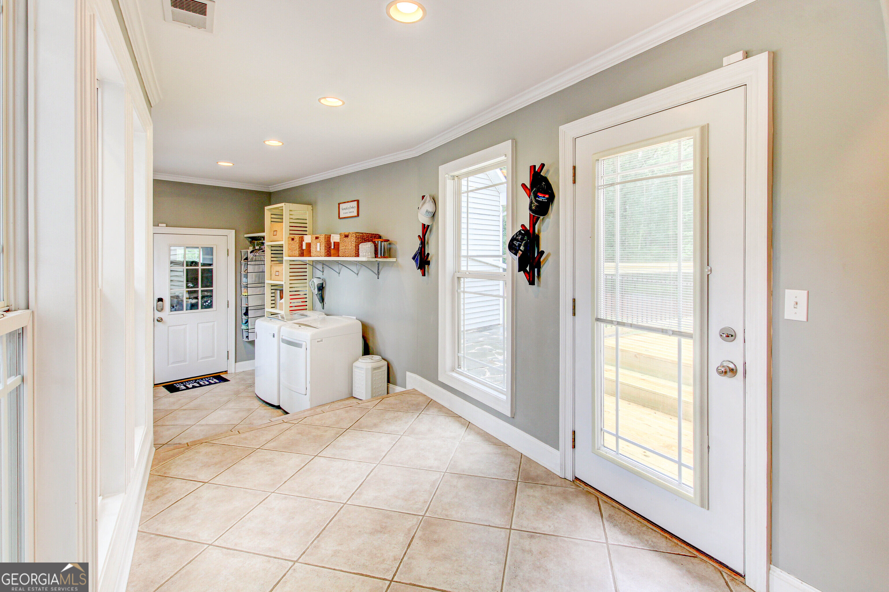 3861 Post Road Property Photo 65