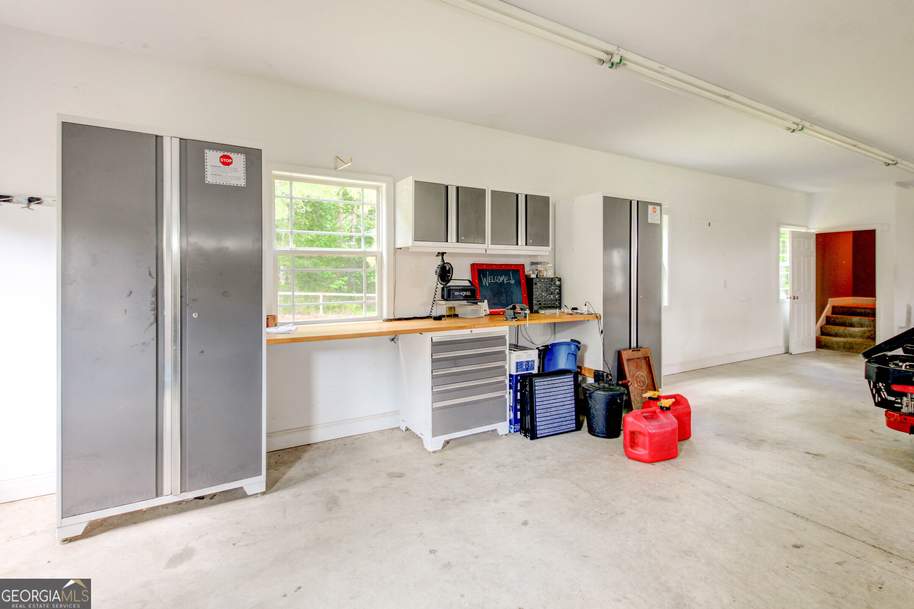 3861 Post Road Property Photo 69