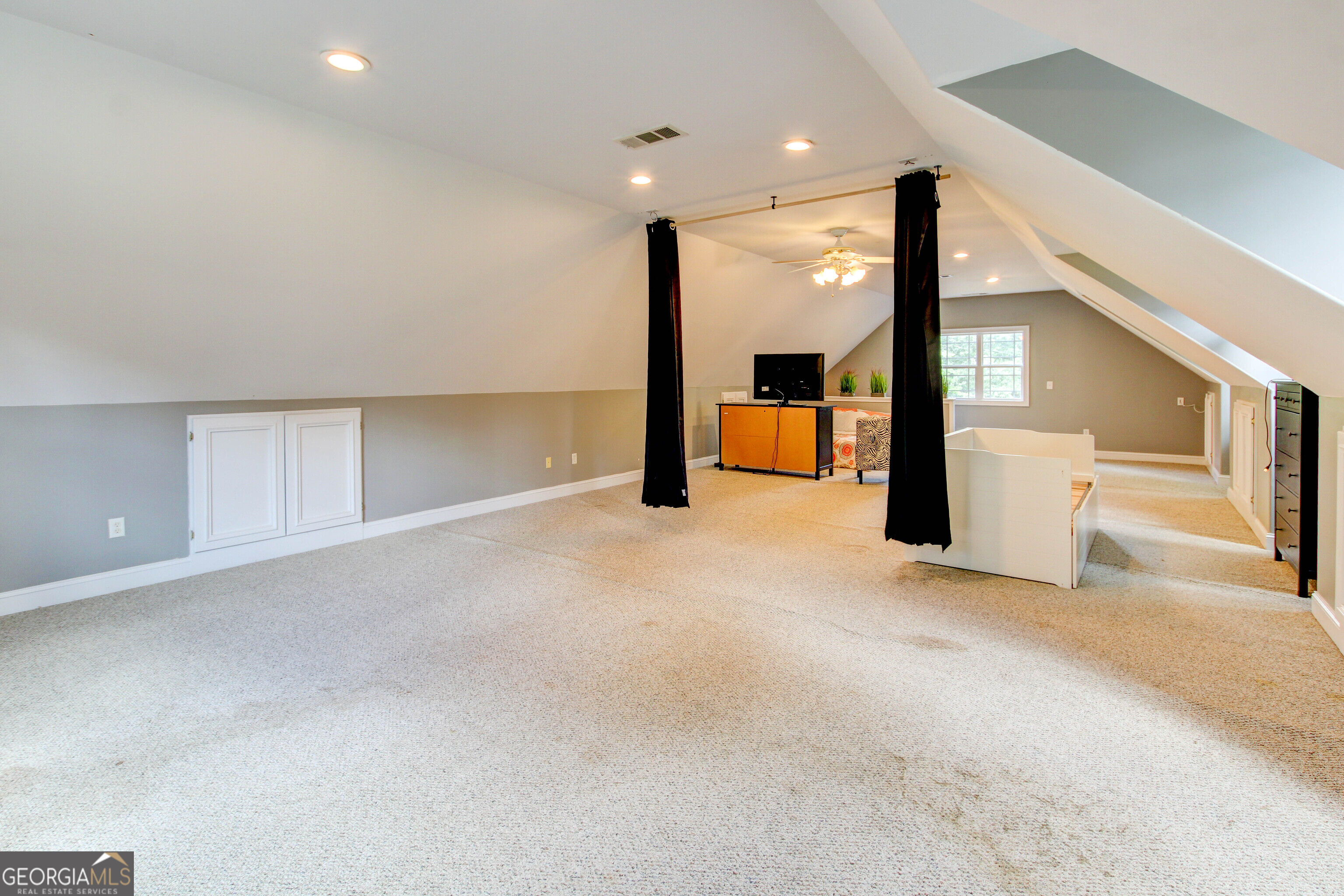 3861 Post Road Property Photo 74