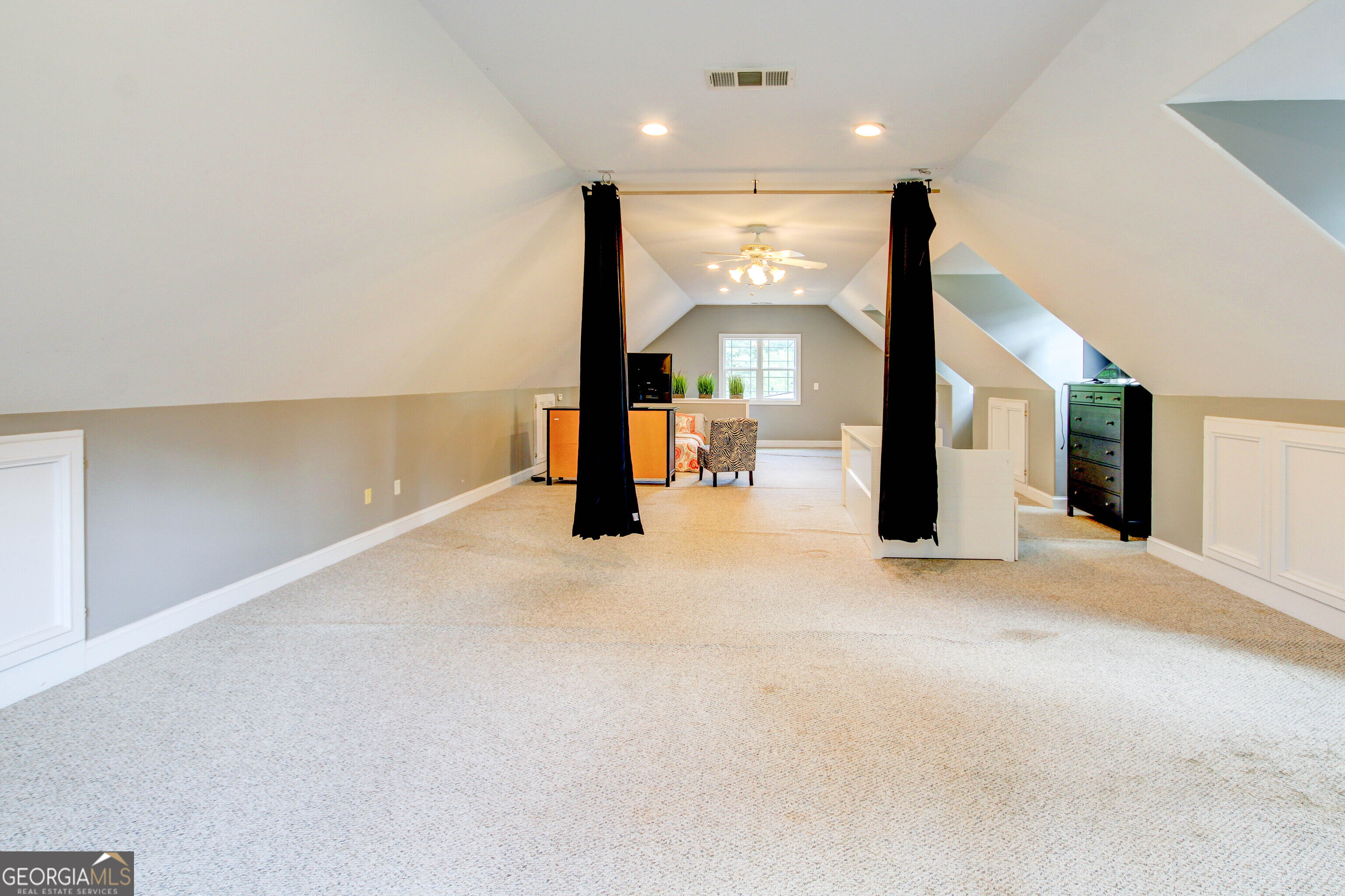 3861 Post Road Property Photo 75