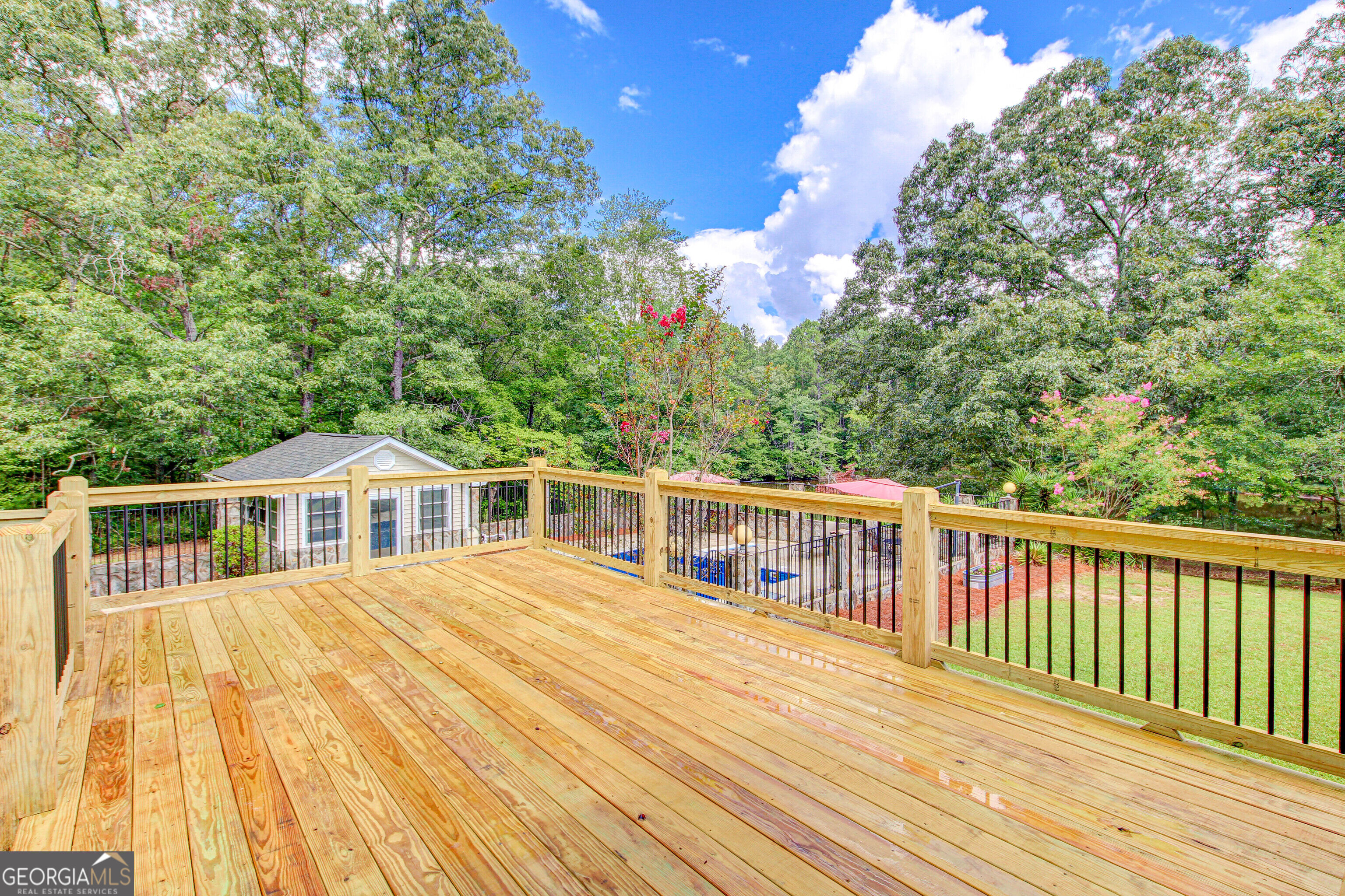 3861 Post Road Property Photo 101