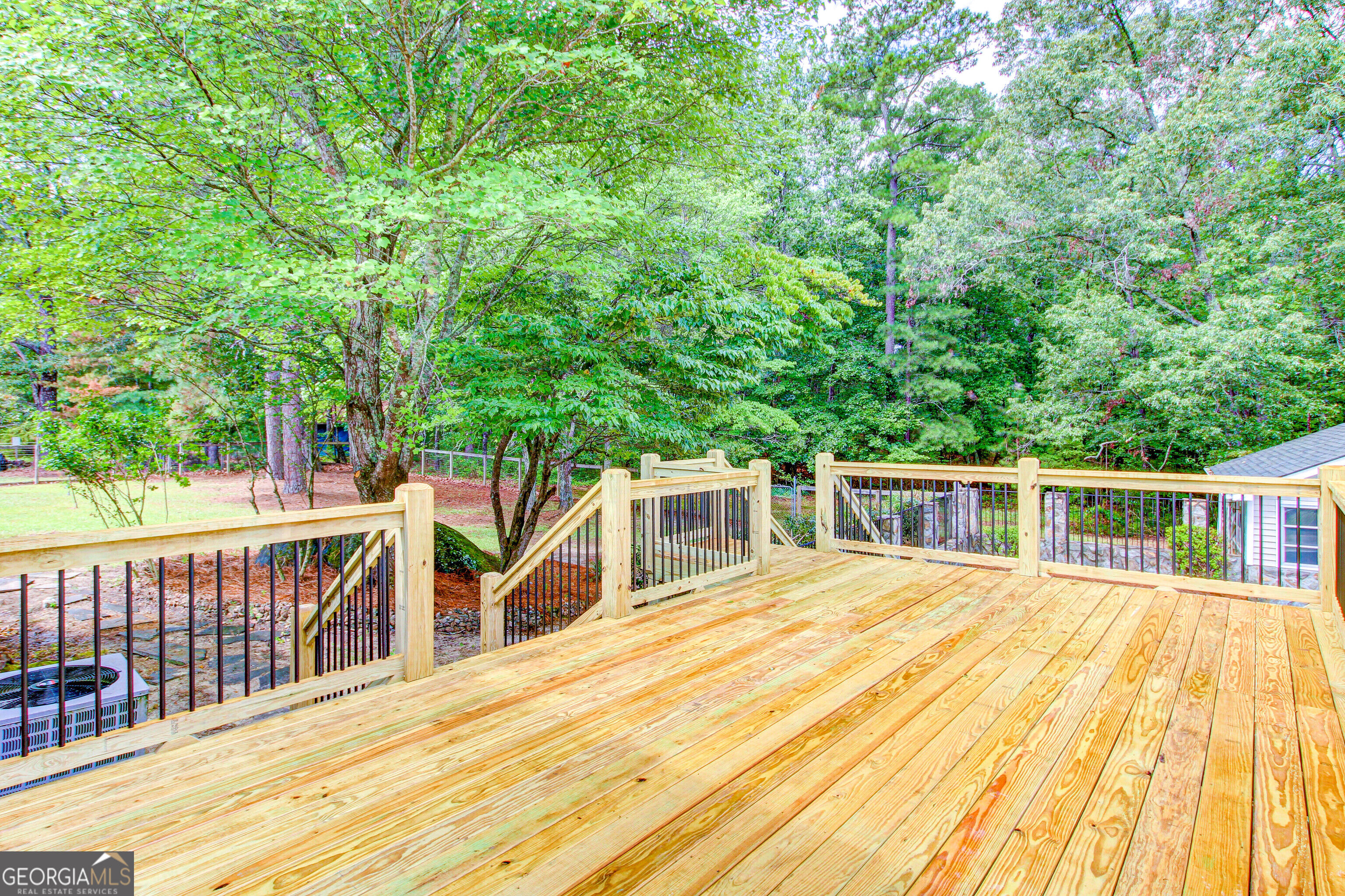 3861 Post Road Property Photo 102