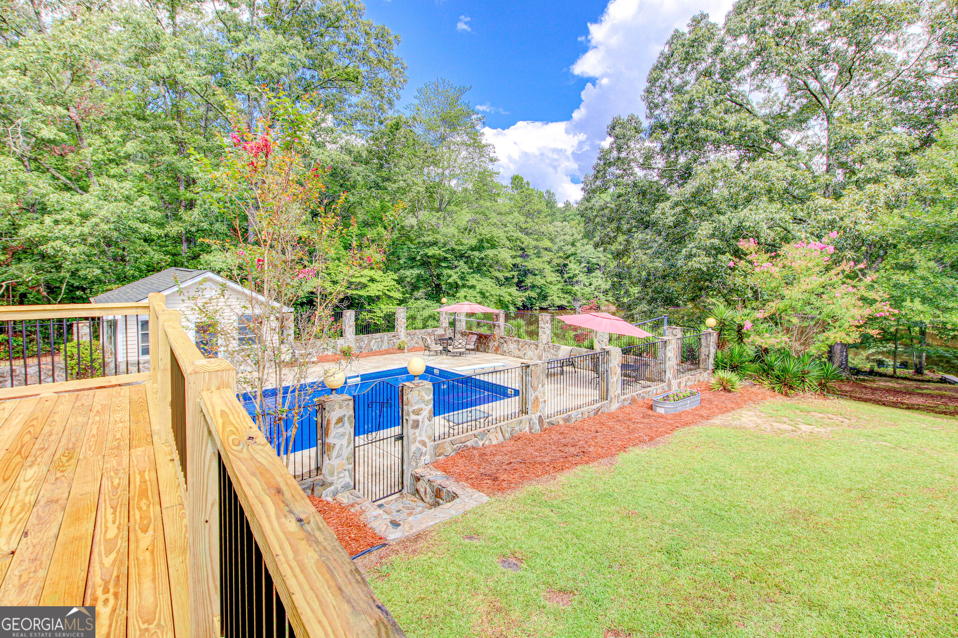 3861 Post Road Property Photo 103