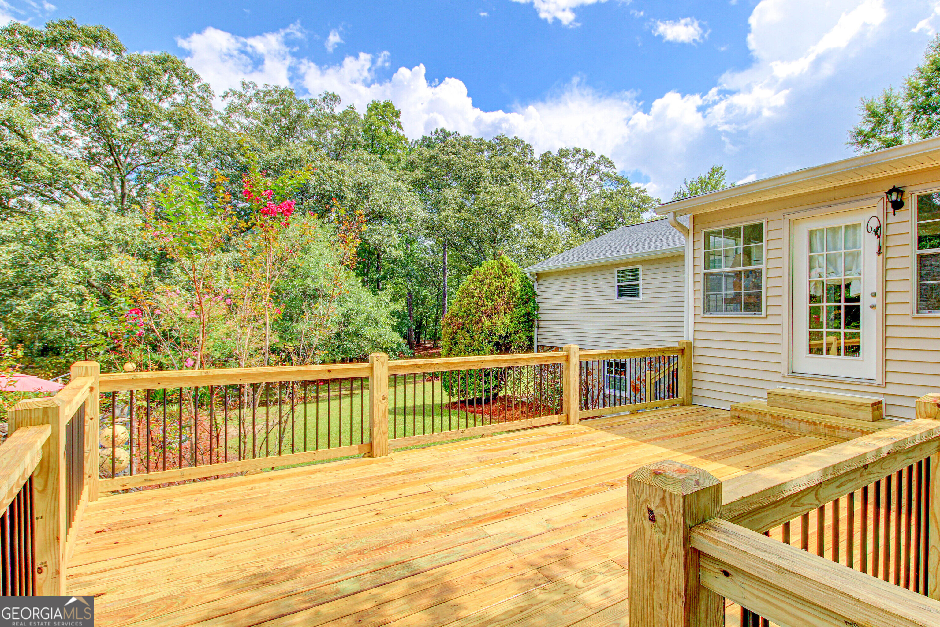 3861 Post Road Property Photo 104