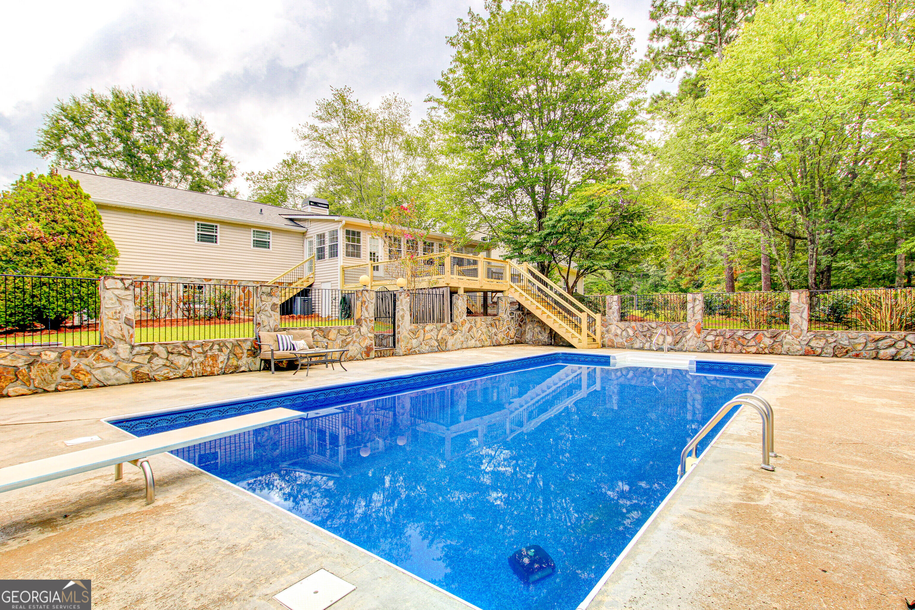 3861 Post Road Property Photo 109