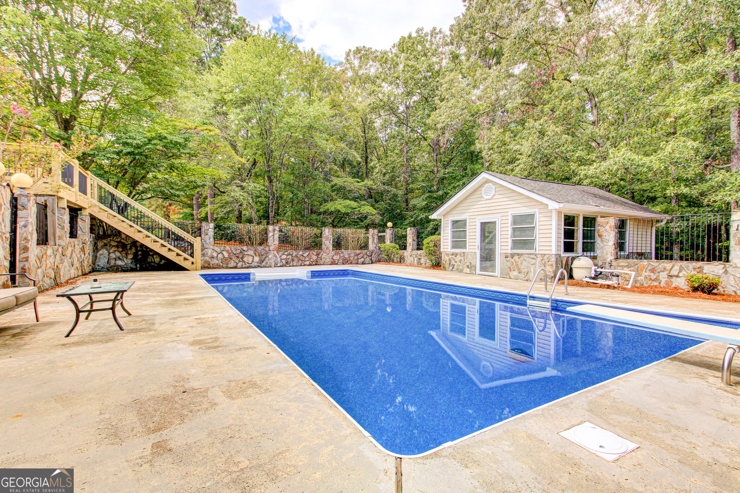 3861 Post Road Property Photo 114
