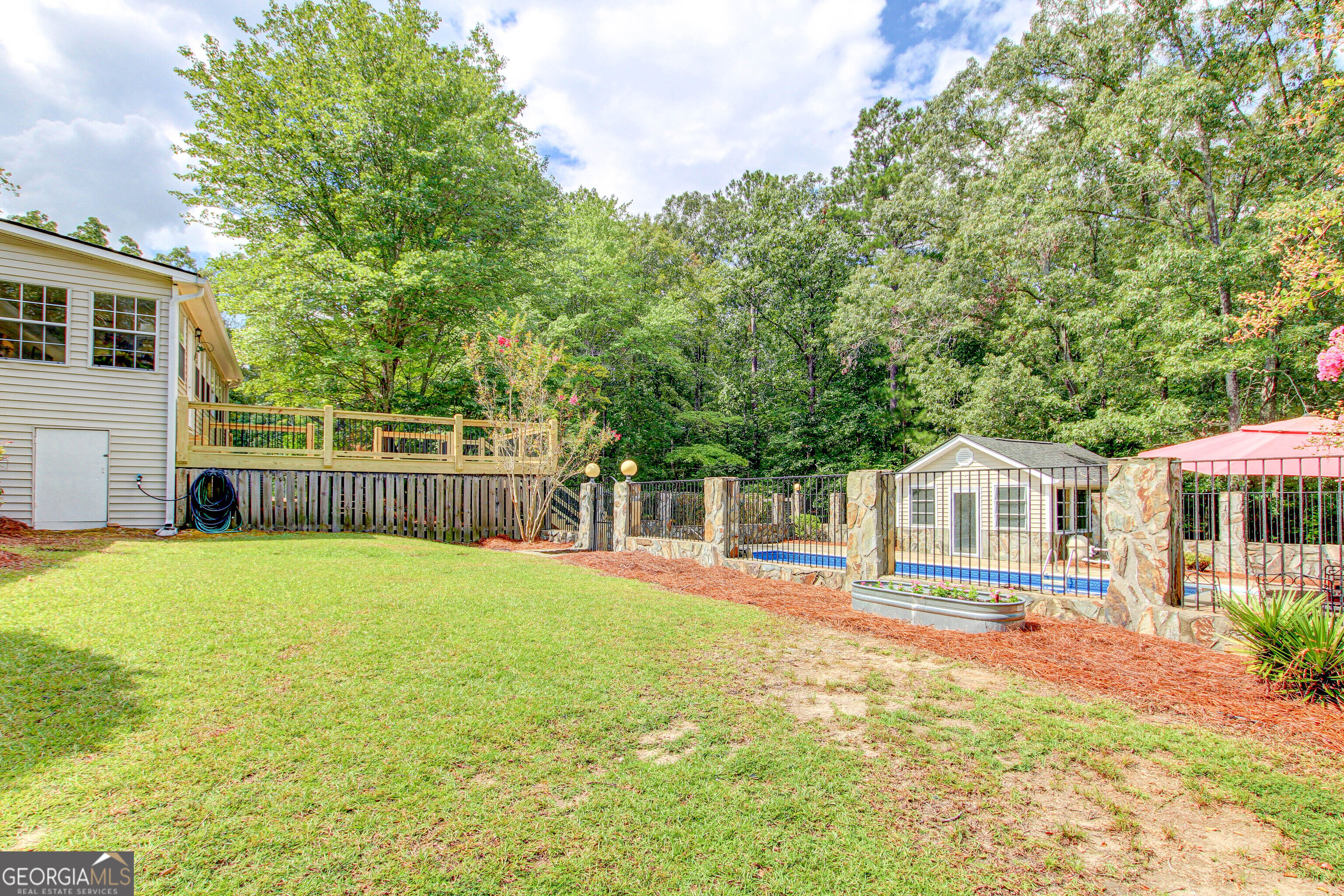 3861 Post Road Property Photo 115
