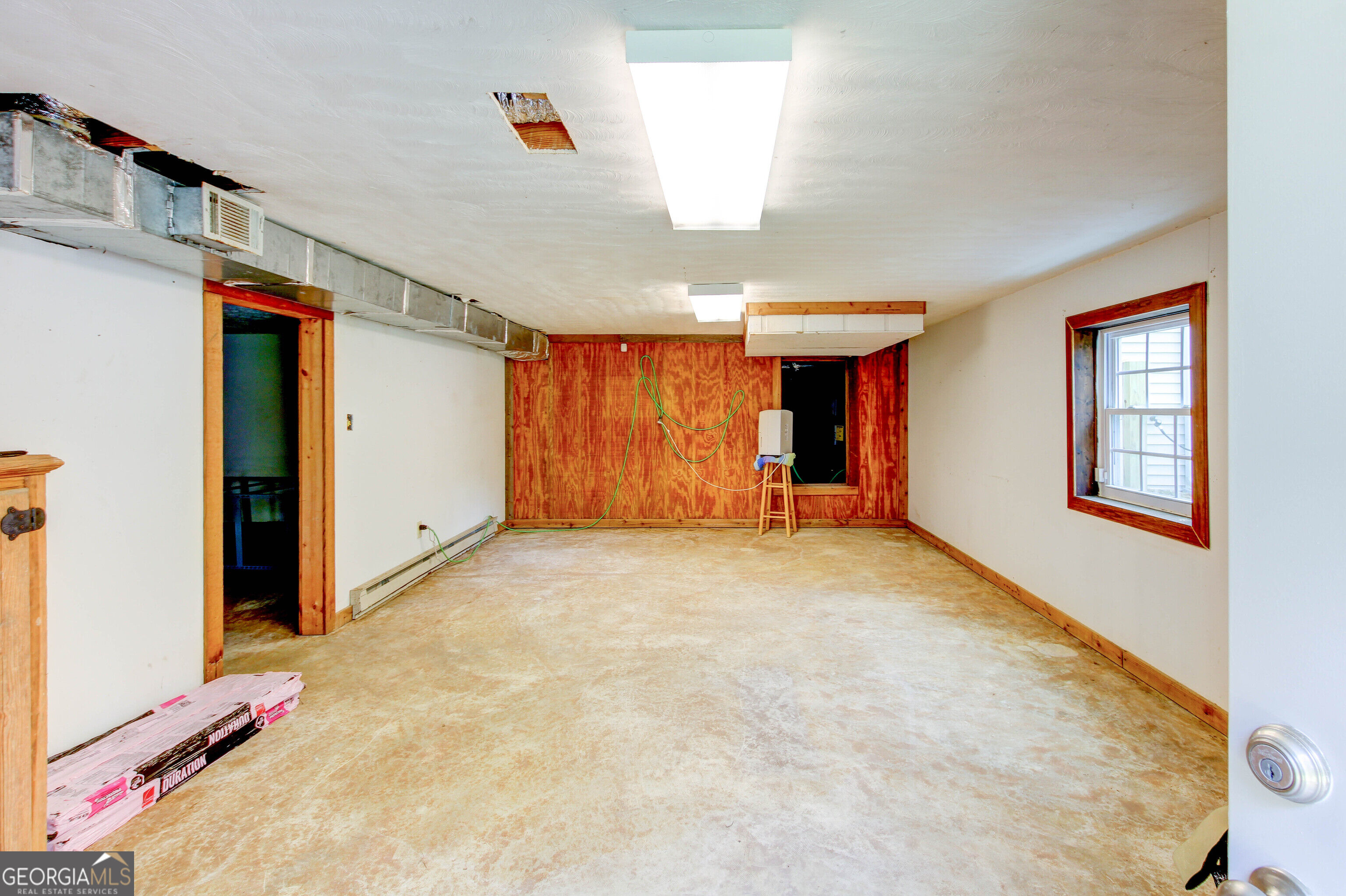 3861 Post Road Property Photo 117