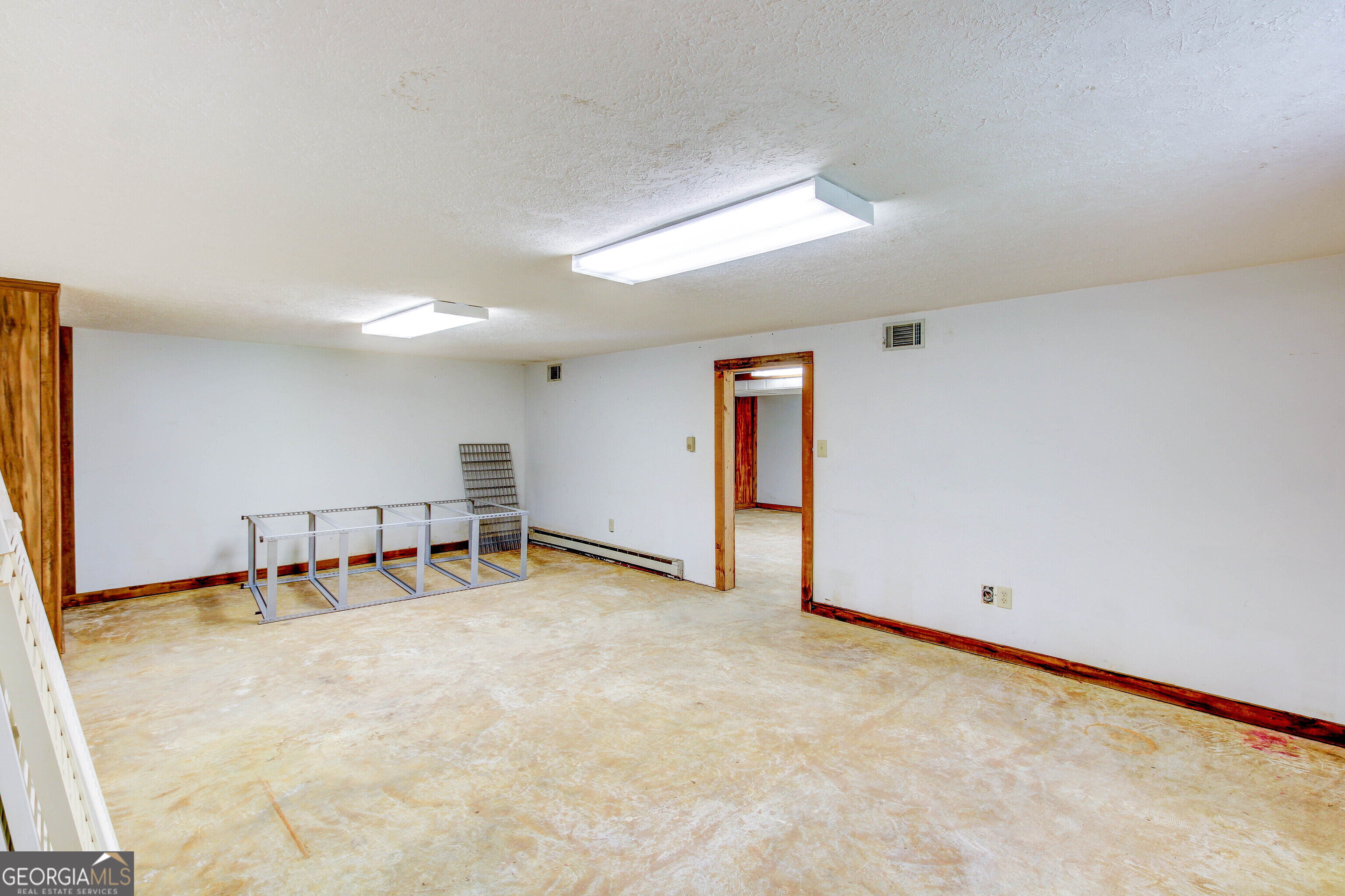 3861 Post Road Property Photo 119