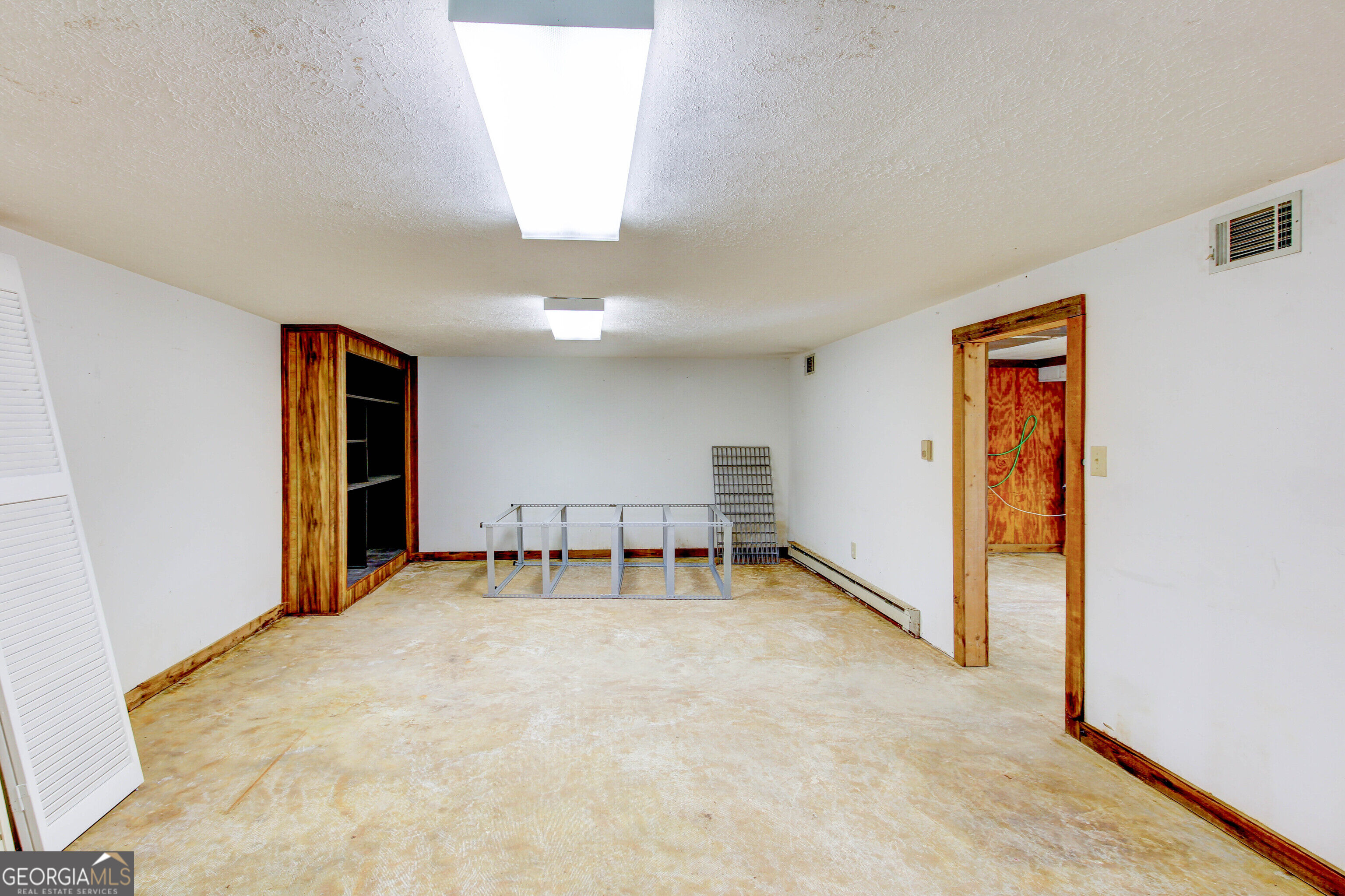 3861 Post Road Property Photo 121