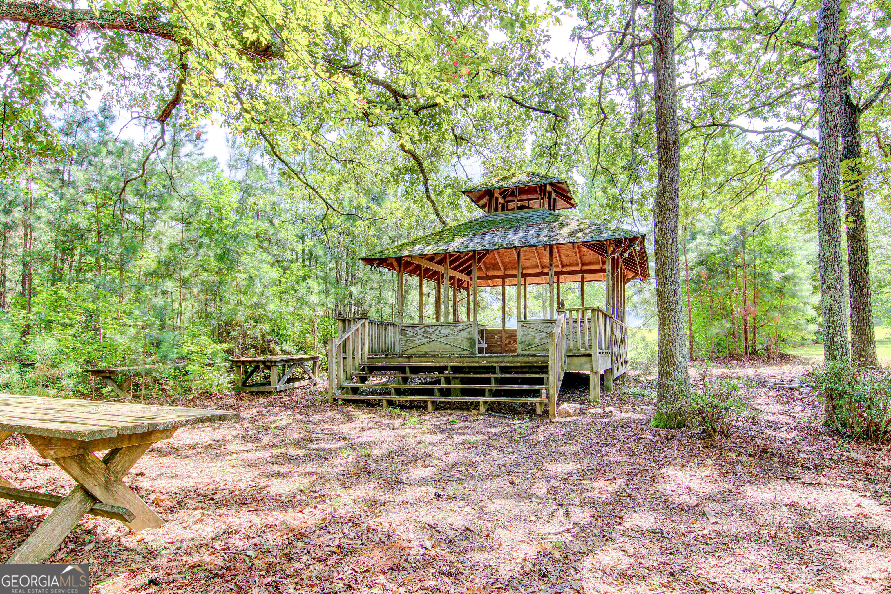 3861 Post Road Property Photo 123