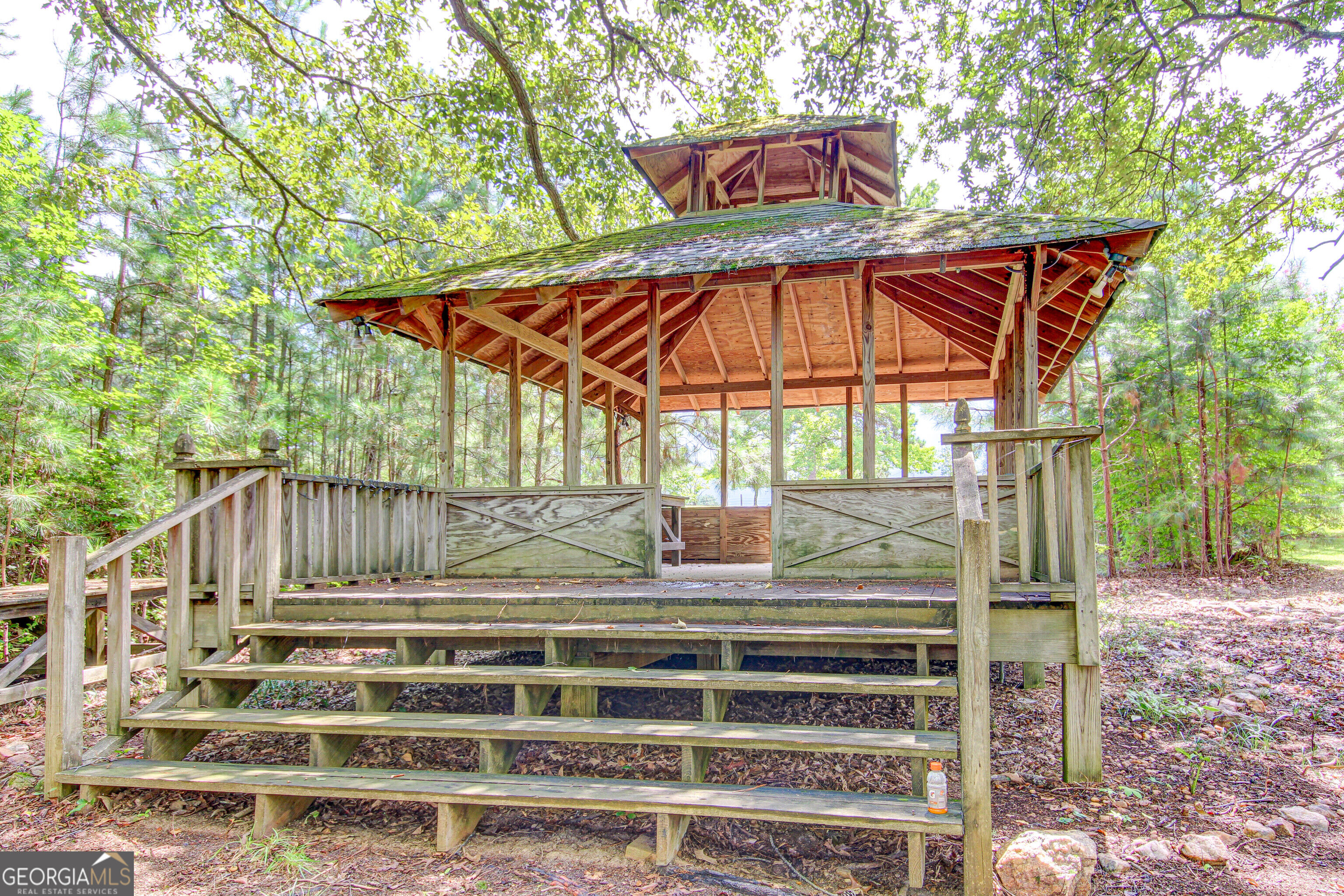 3861 Post Road Property Photo 124
