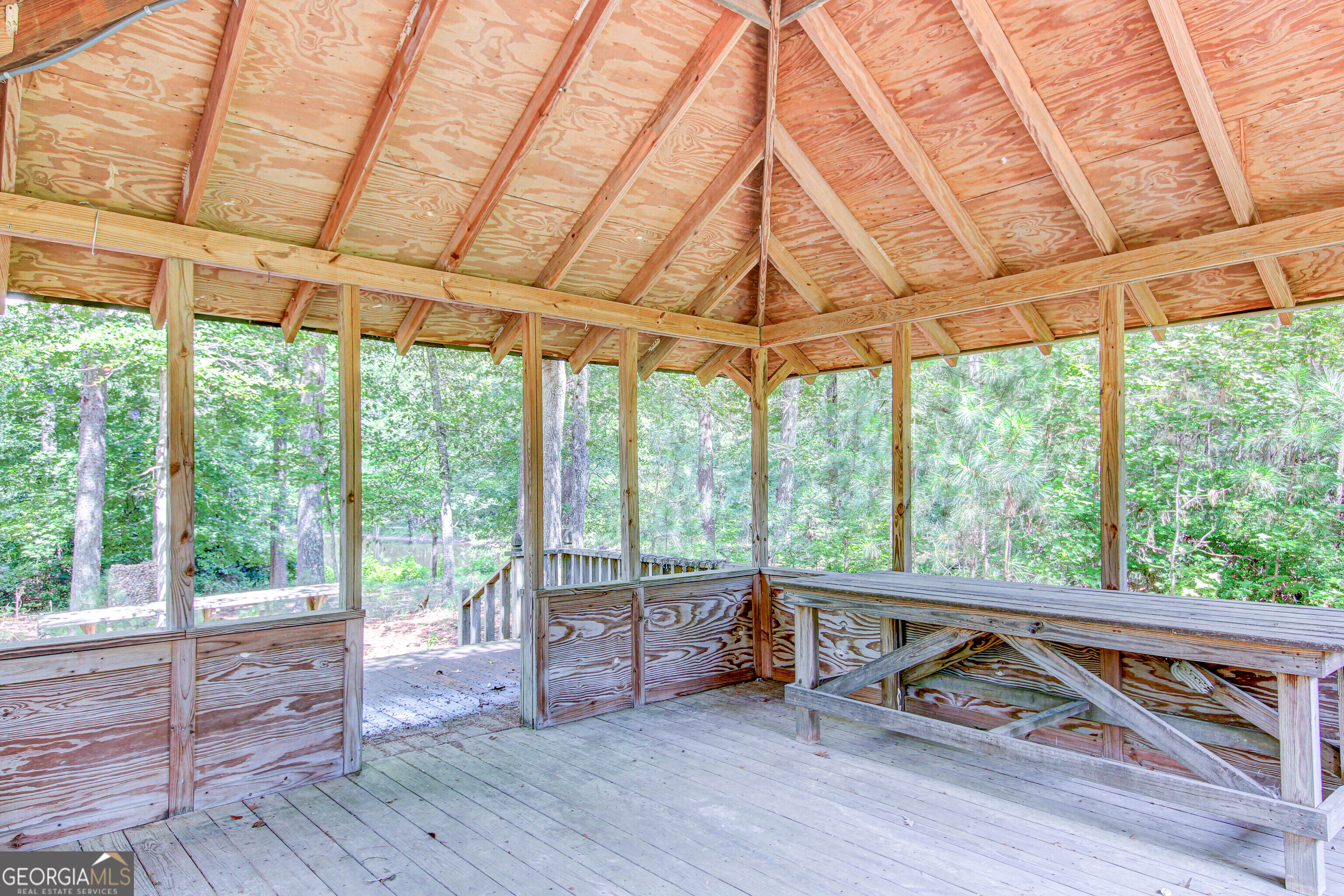 3861 Post Road Property Photo 125