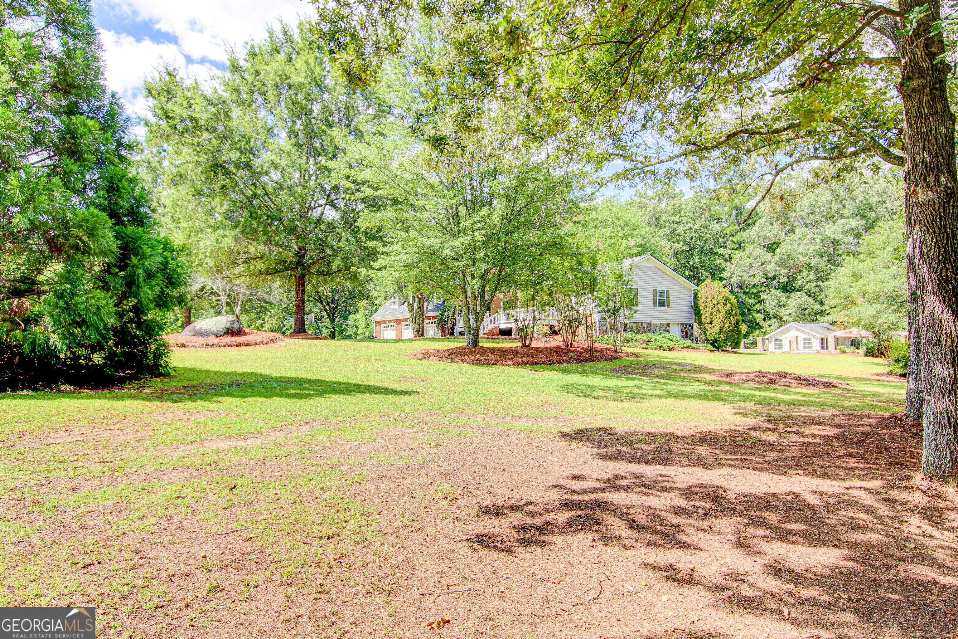 3861 Post Road Property Photo 126