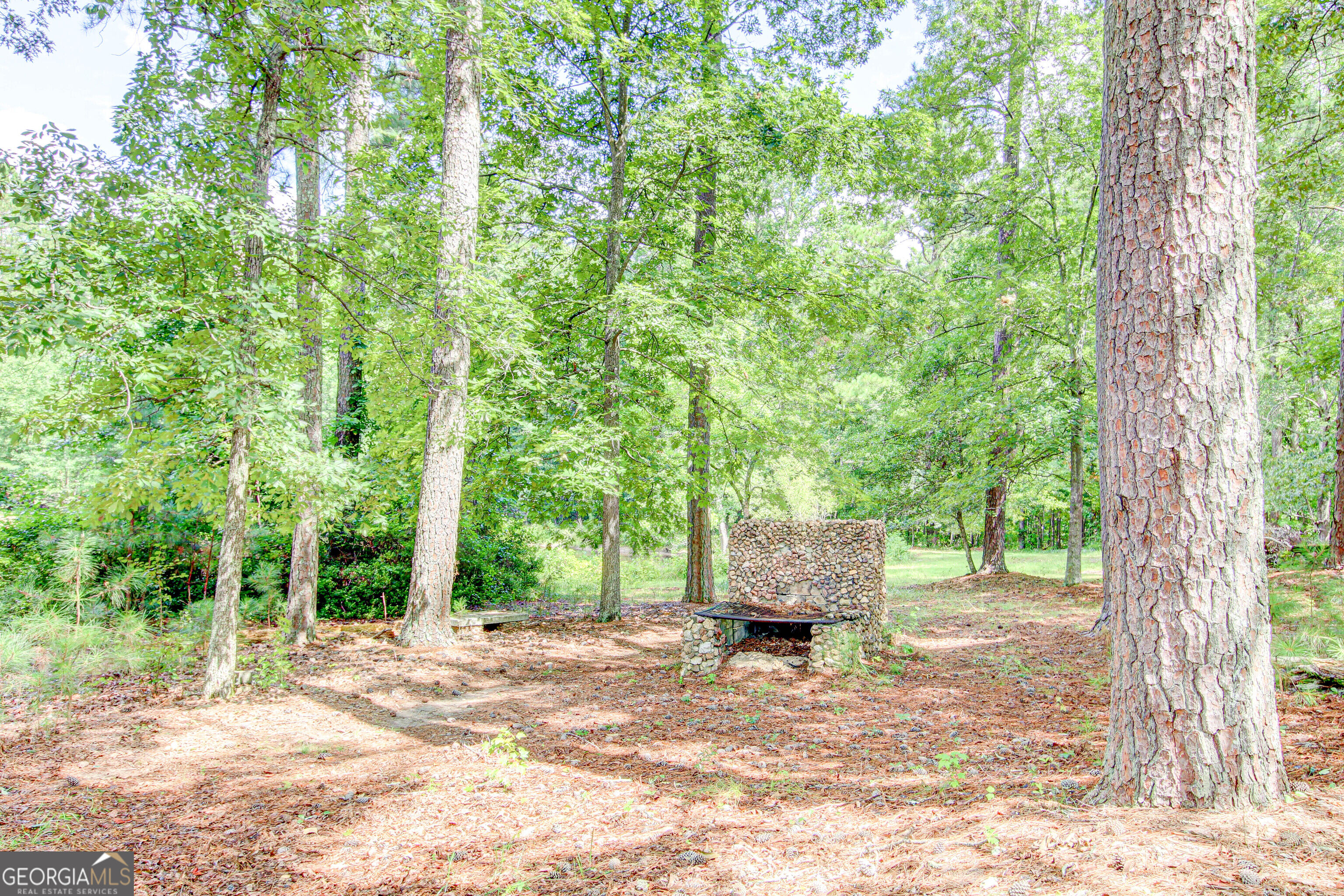 3861 Post Road Property Photo 127